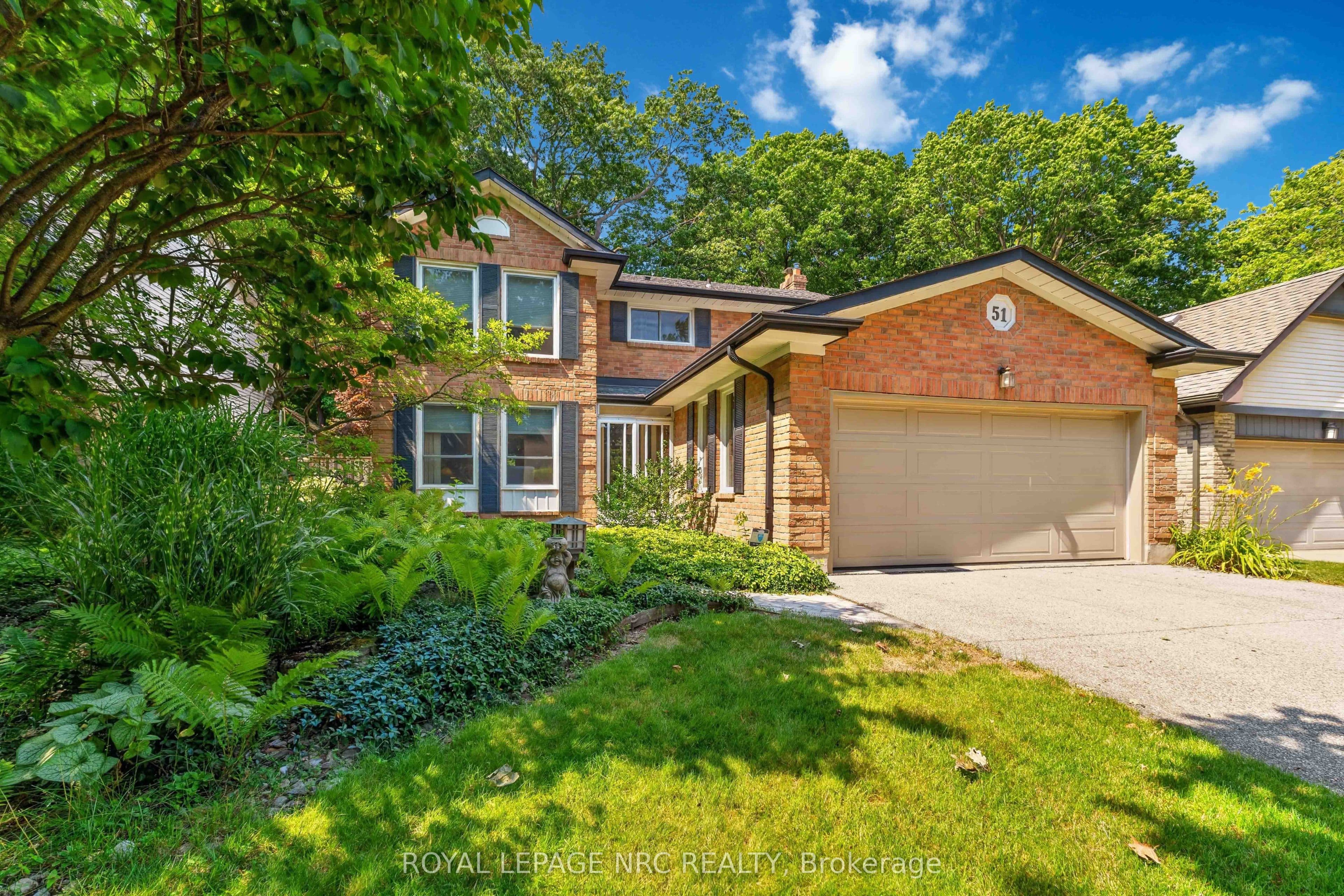 51 Forestview Drive photo 1