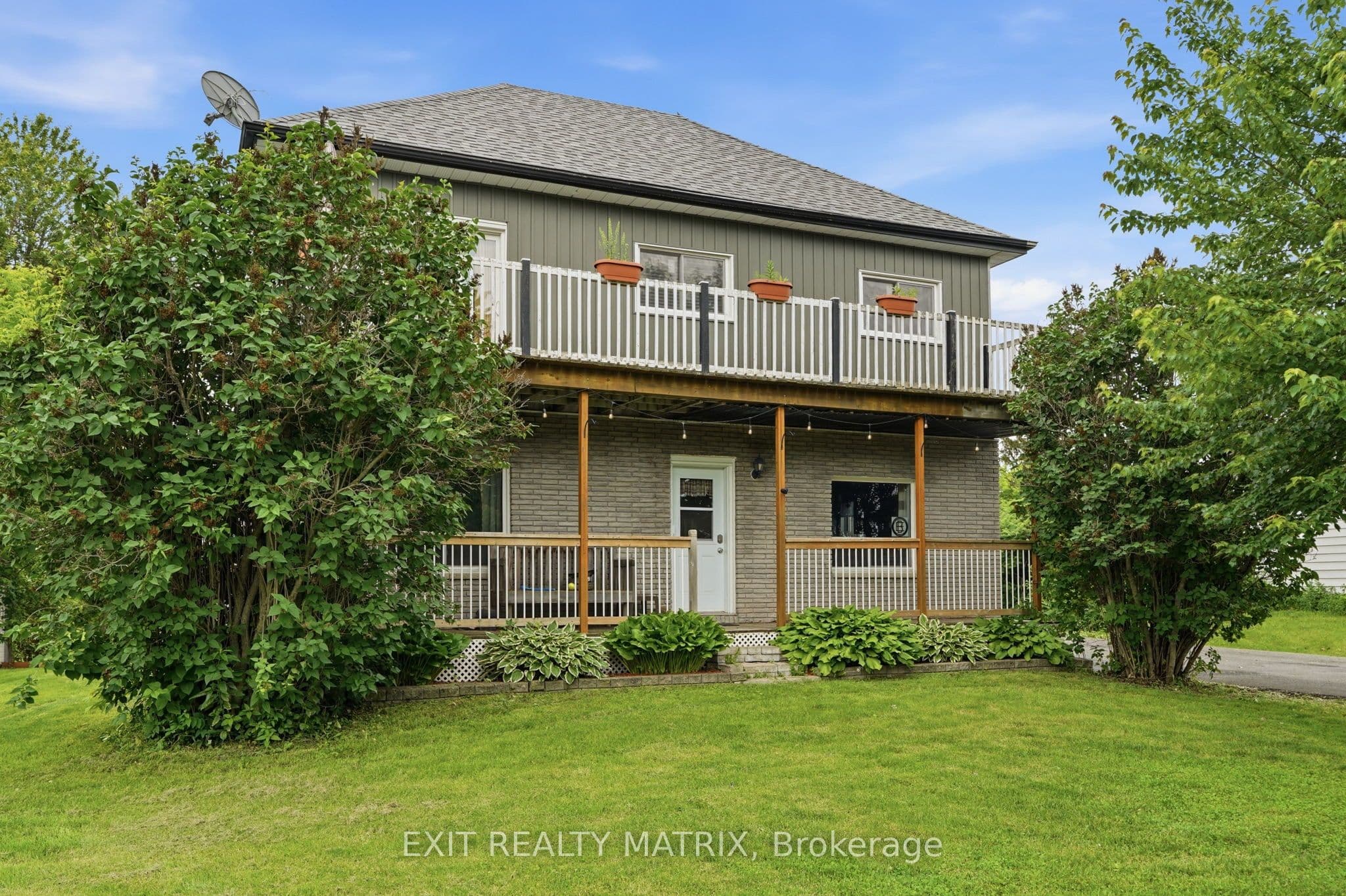 1320 St Joseph Road photo 1