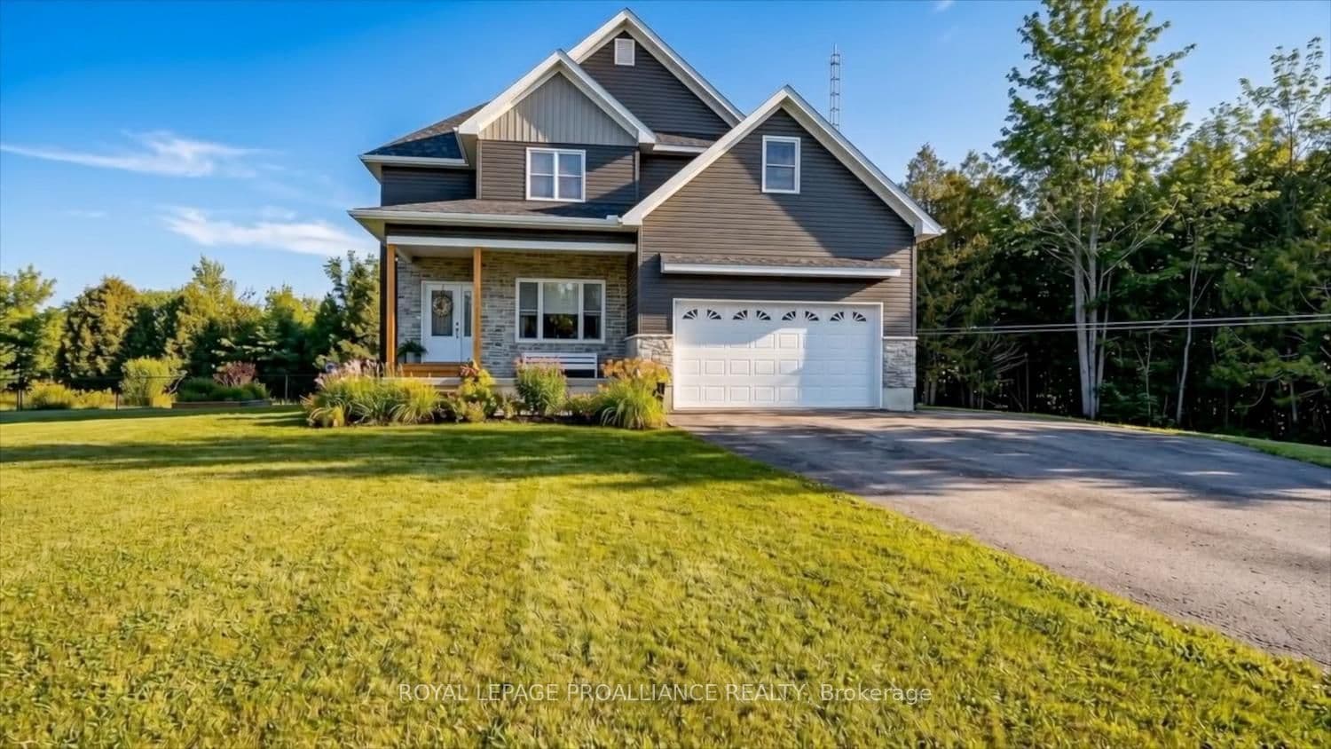 7468 County Rd 21 Road photo 1