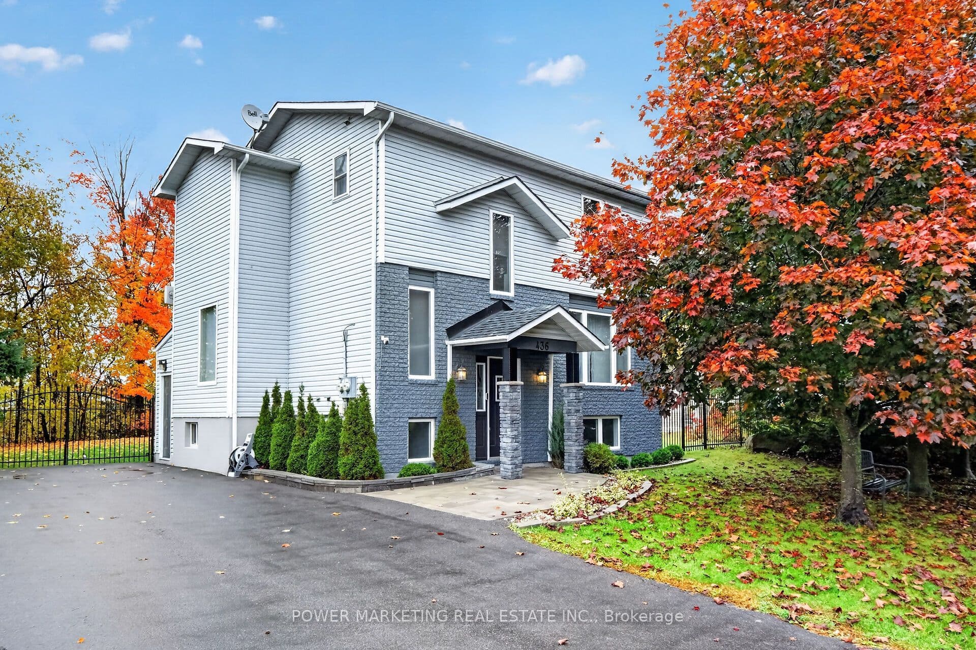 436 Yves Street photo 1