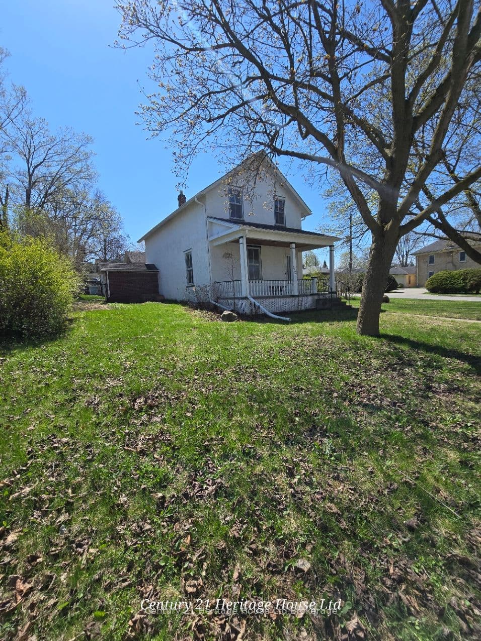152 Charles Street photo 1