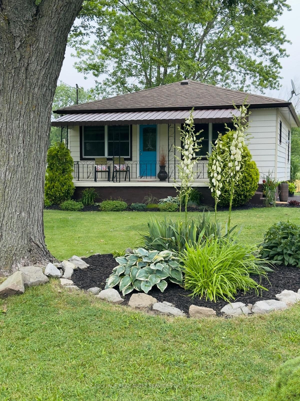 176 Kingsway Street photo 1