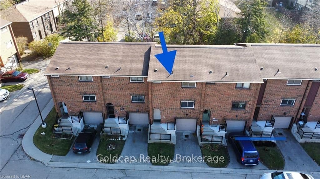 Unit 13 201 SILVERCREEK Parkway photo 1