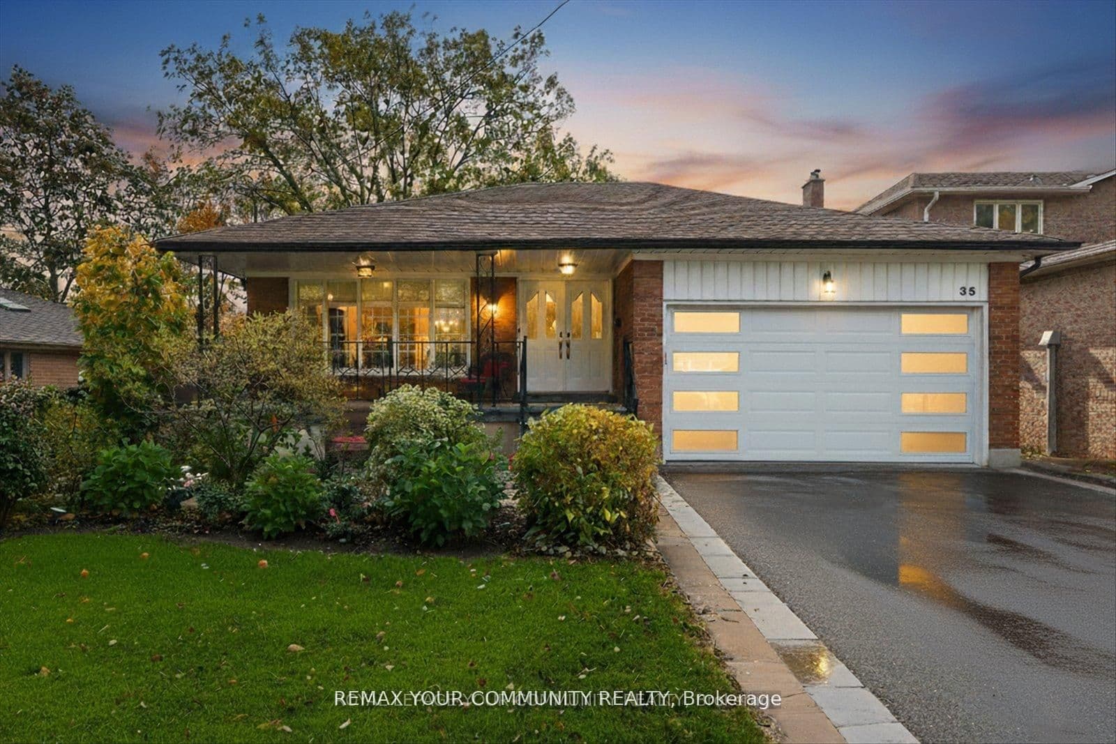 35 Sunvale Drive photo 1