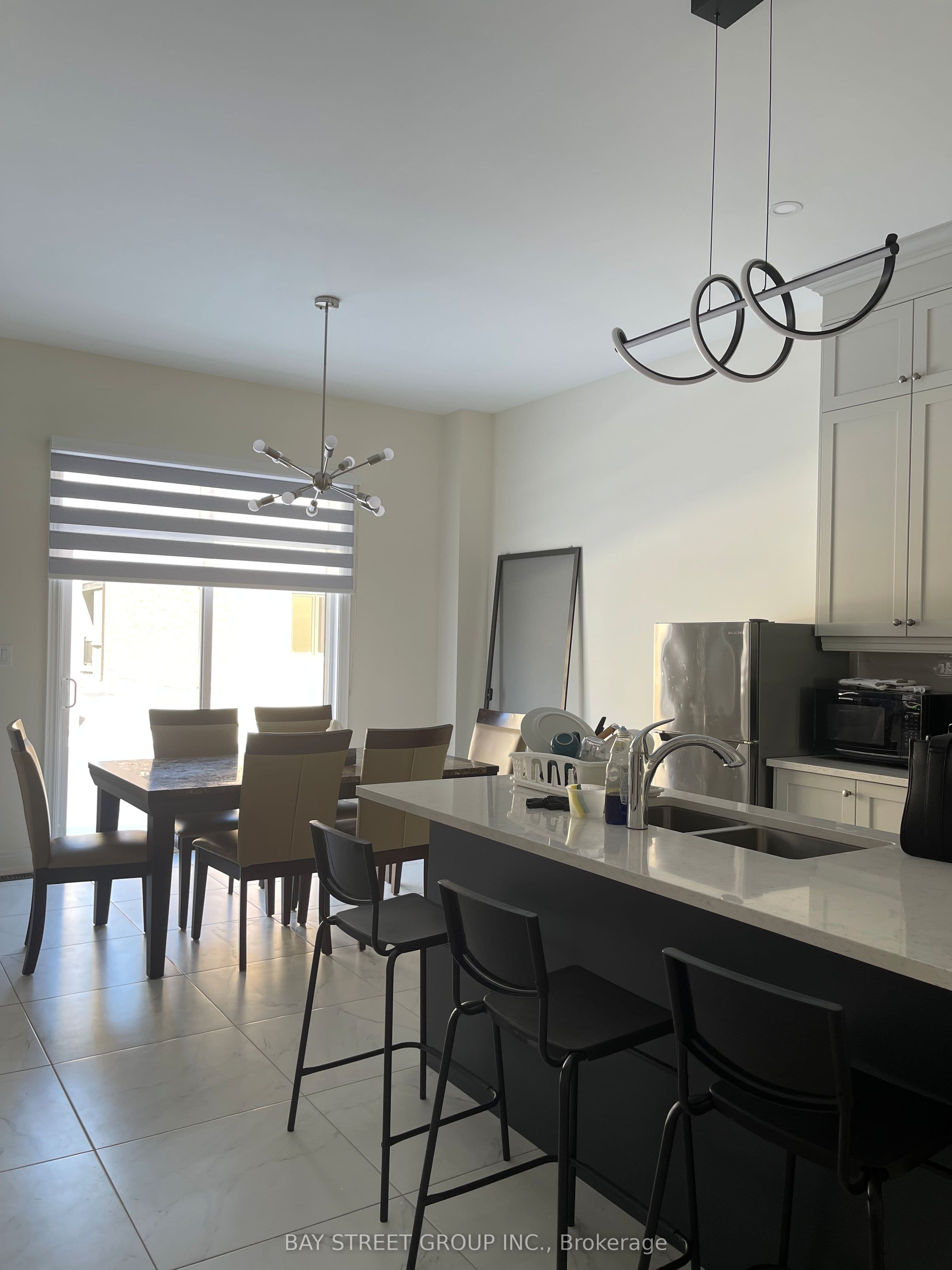 Unit room 56 Bud leggett Cres Crescent photo 1