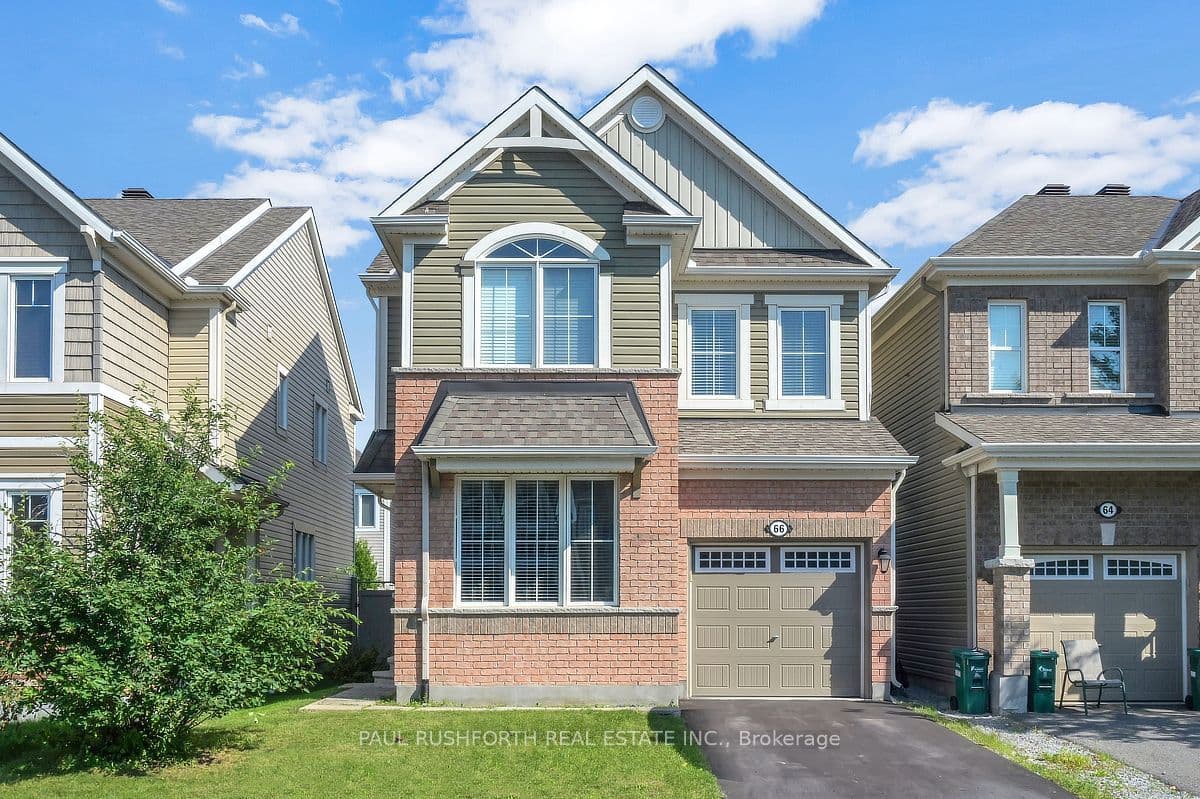 66 Escallonia Court photo 1