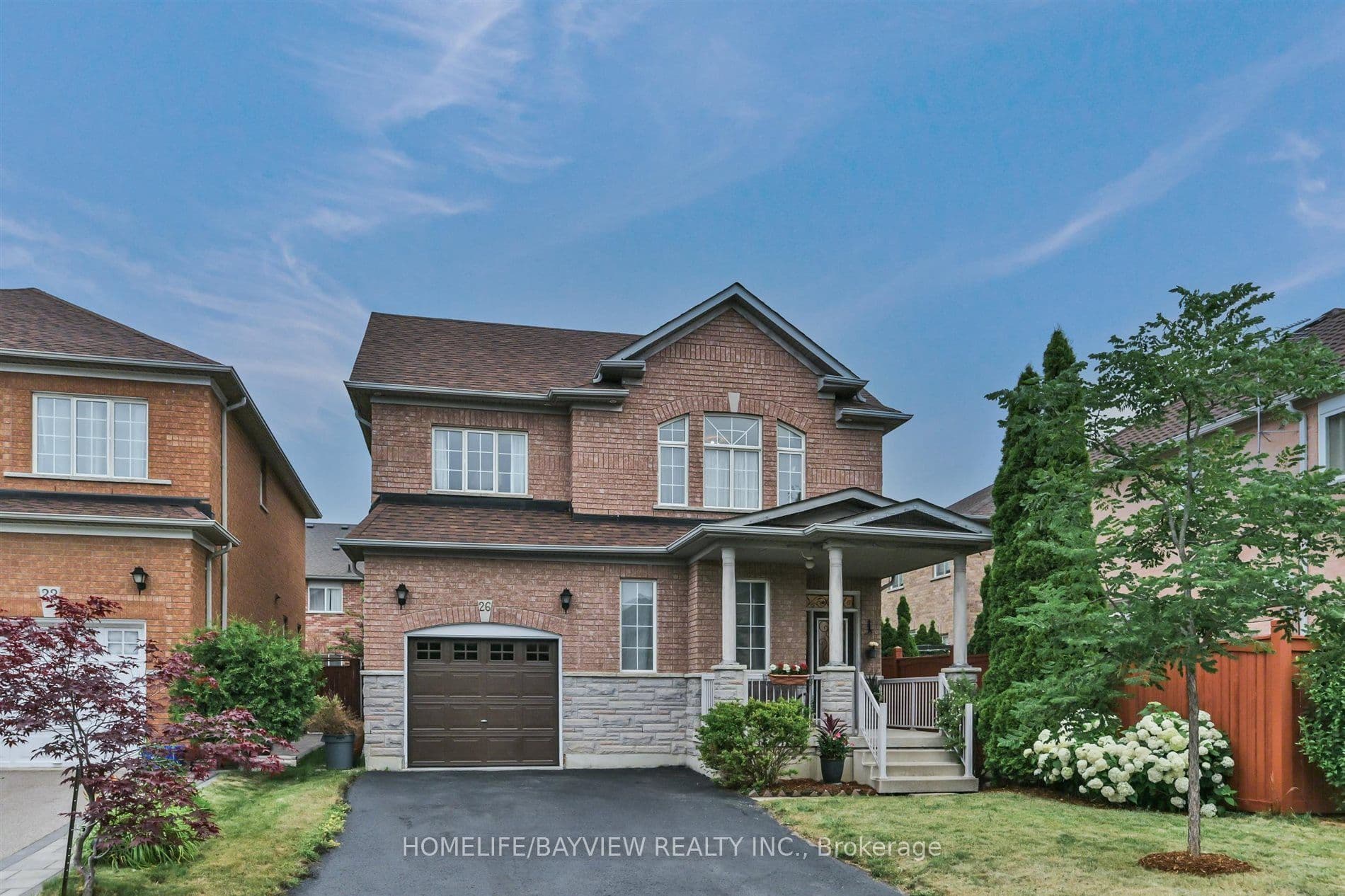 26 Honeyview Street photo 1