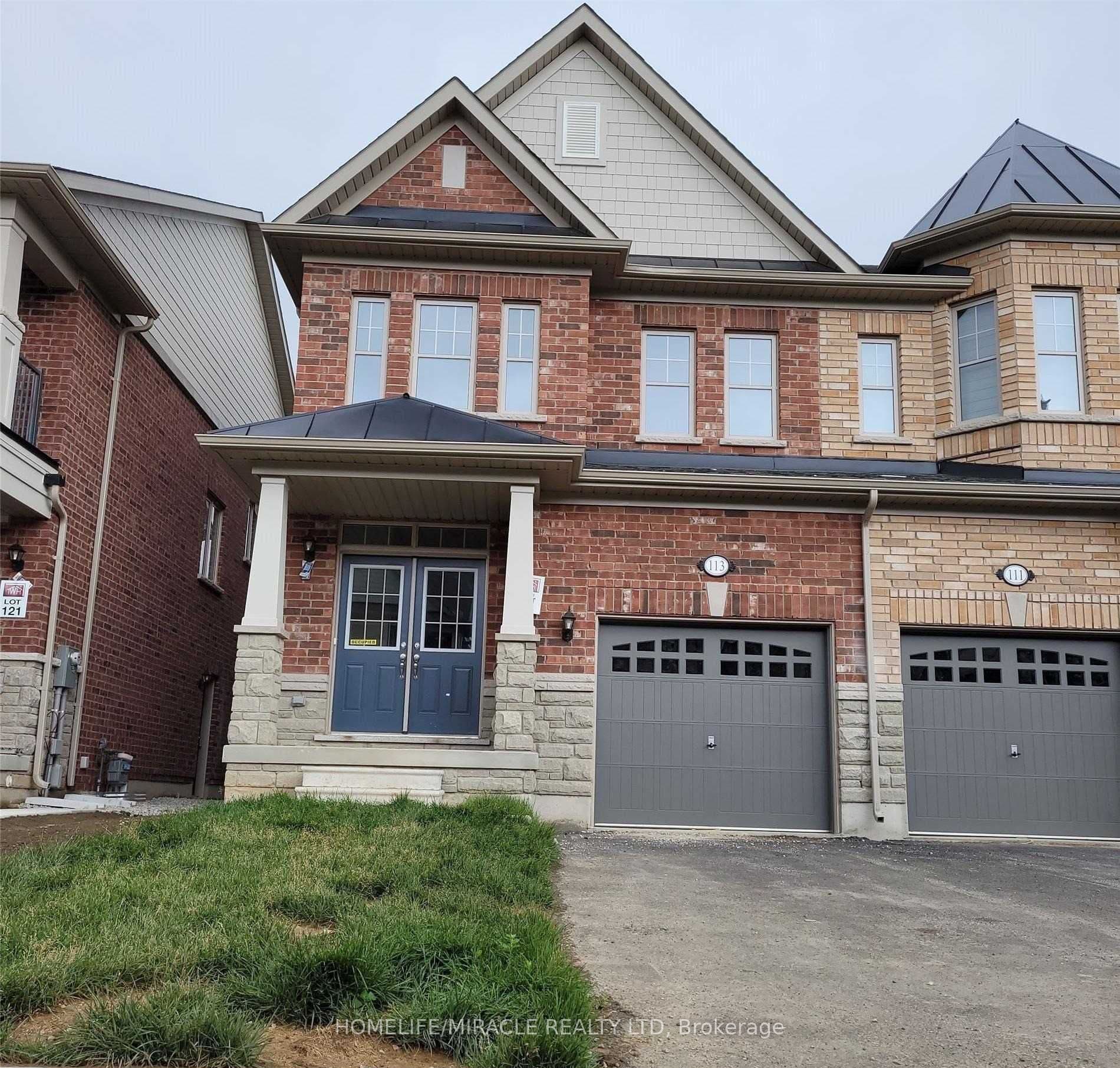 113 Finegan Circle photo 1