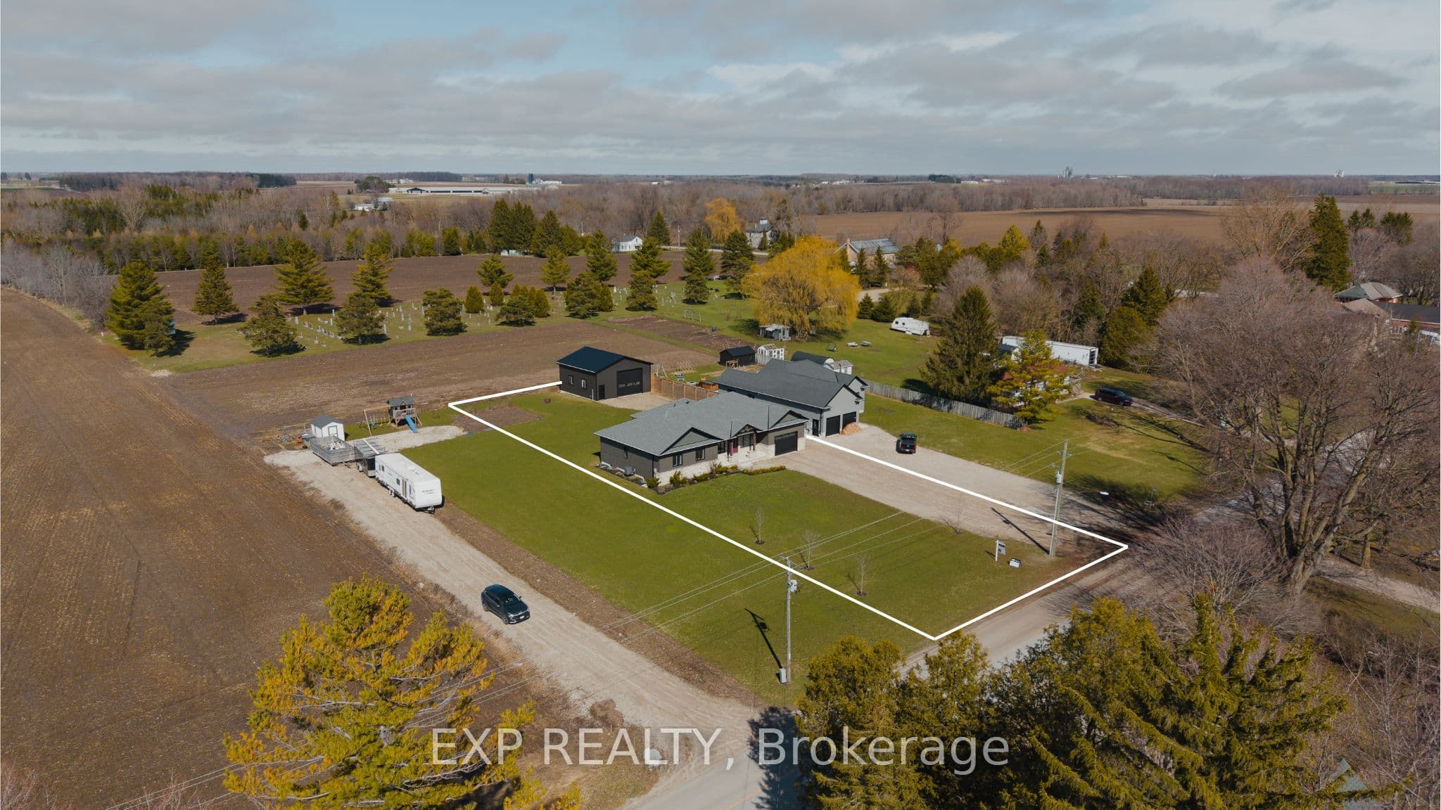 43830 Cranbrook Road photo 1