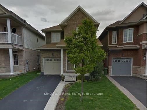 28 Tidemore Heights photo 1