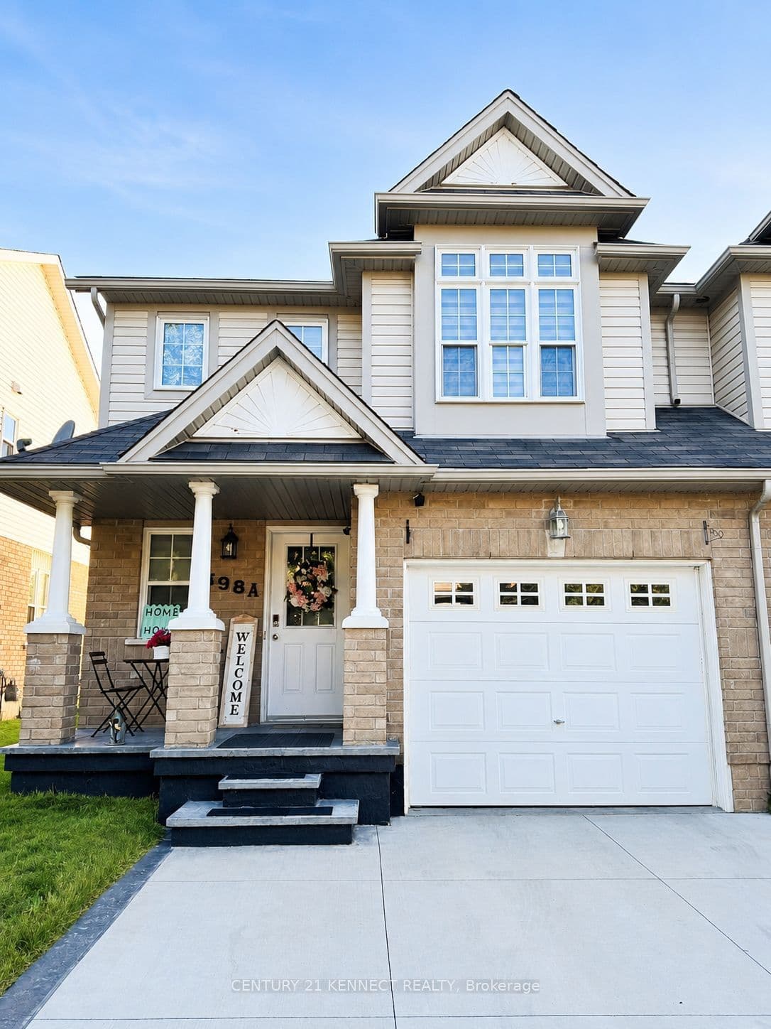 598A Goldthread Street photo 1