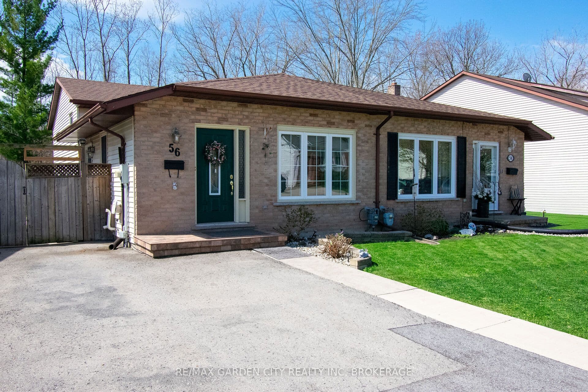 56 TERRACE Avenue photo 1