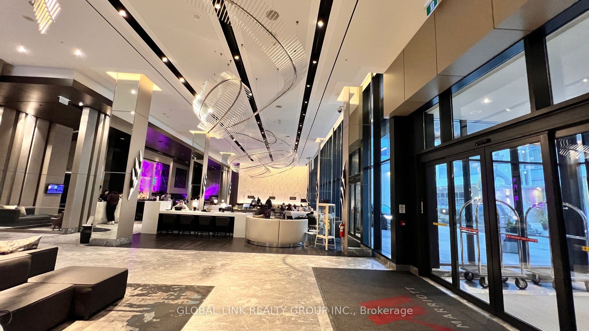Unit 303 180 enterprise Boulevard photo 1