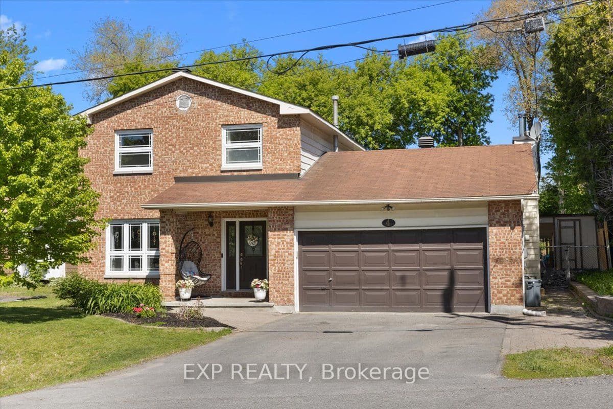 4 Bobcat Way photo 1
