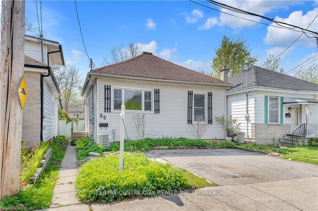 55 Ada Street photo 1