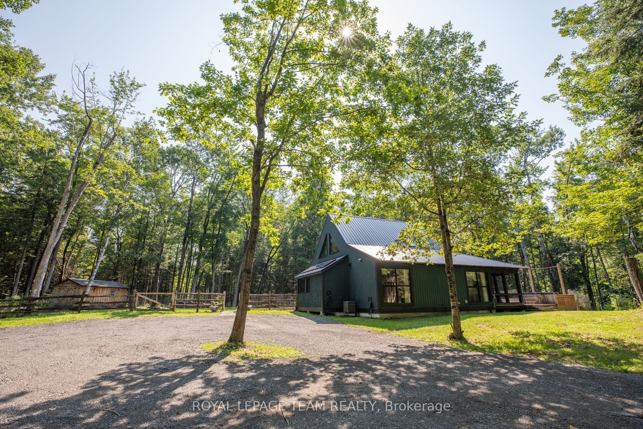 4309 Armitage Avenue photo 1