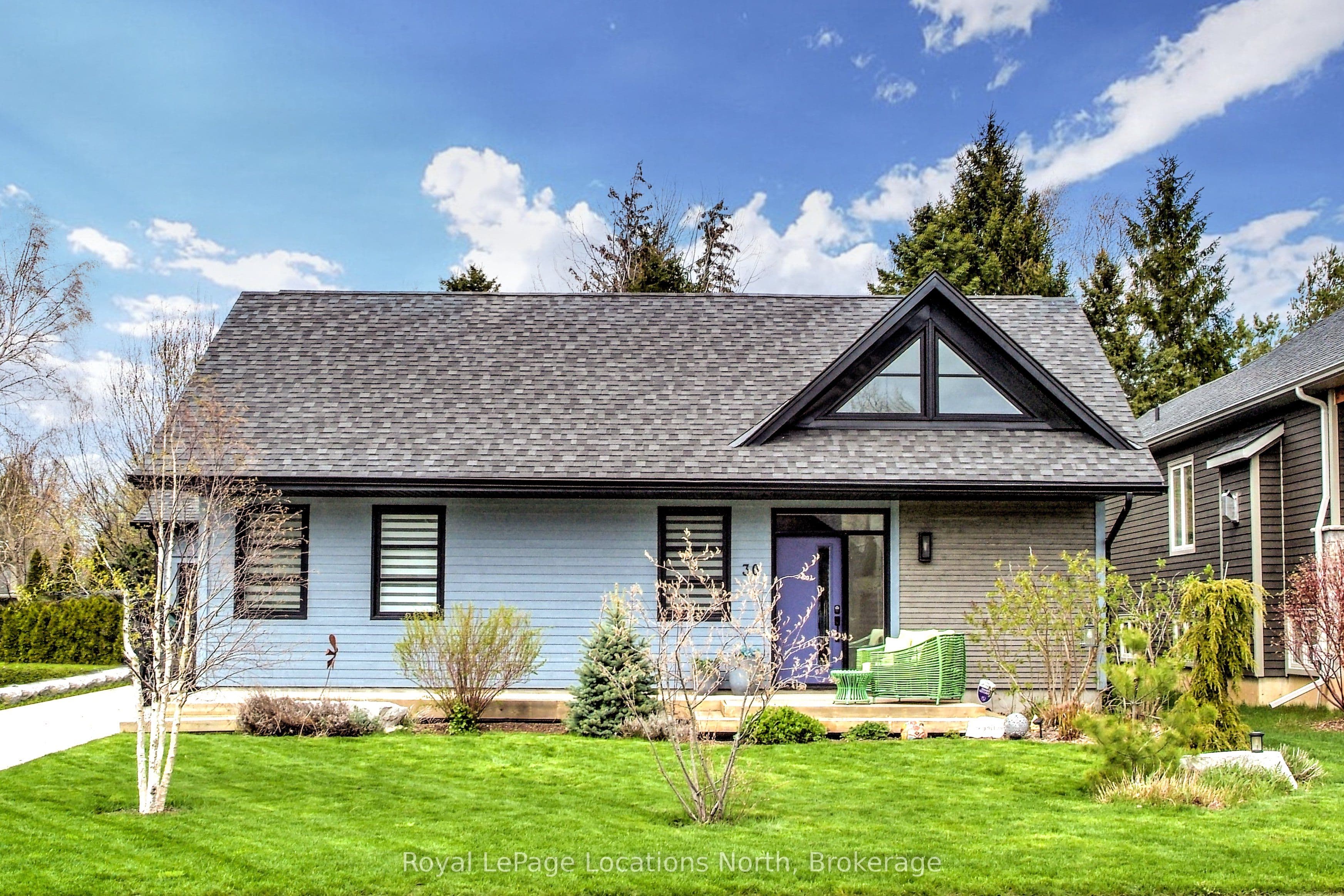 30 Gordon Crescent photo 1