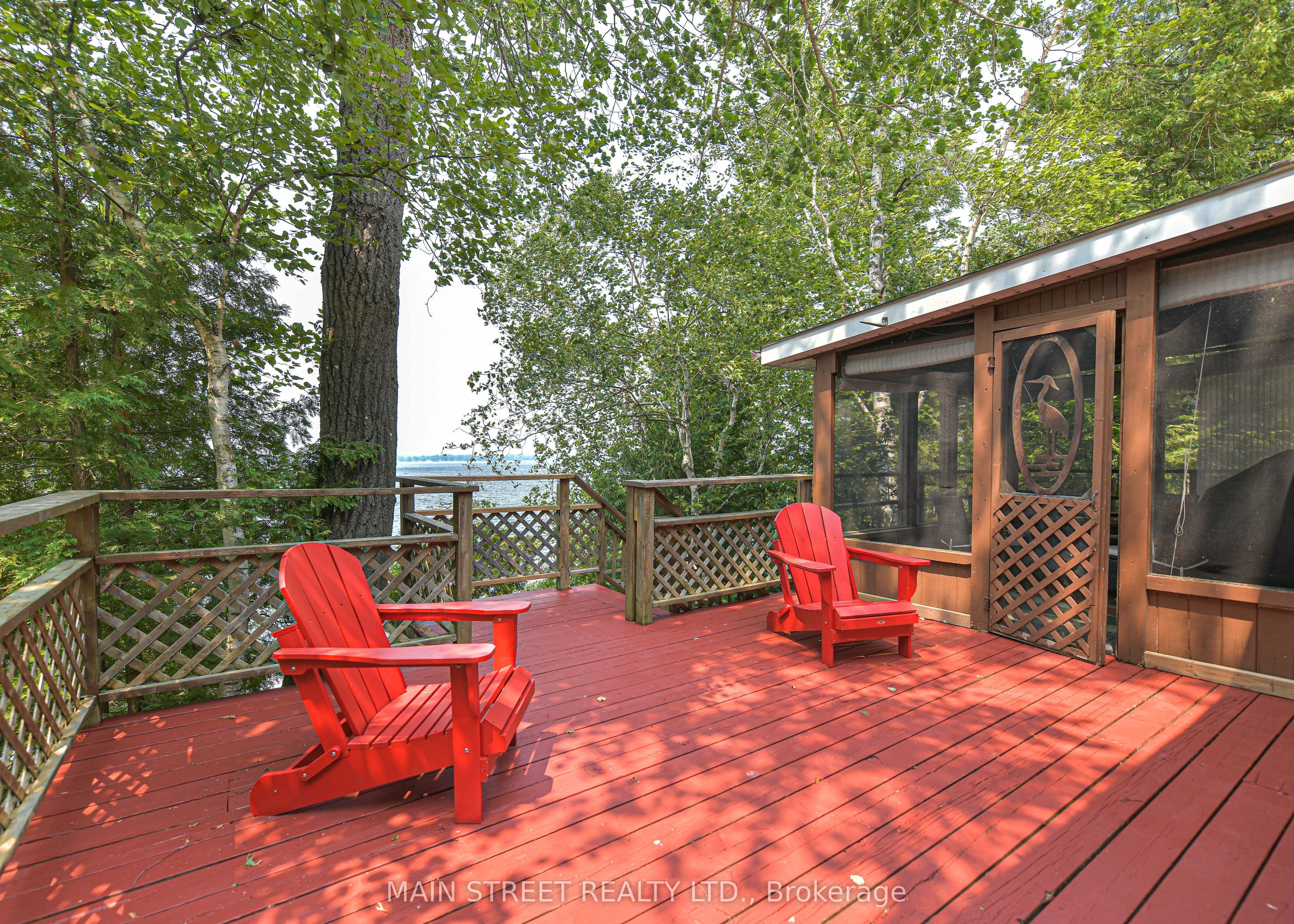 1310 Black Beach Lane photo 1