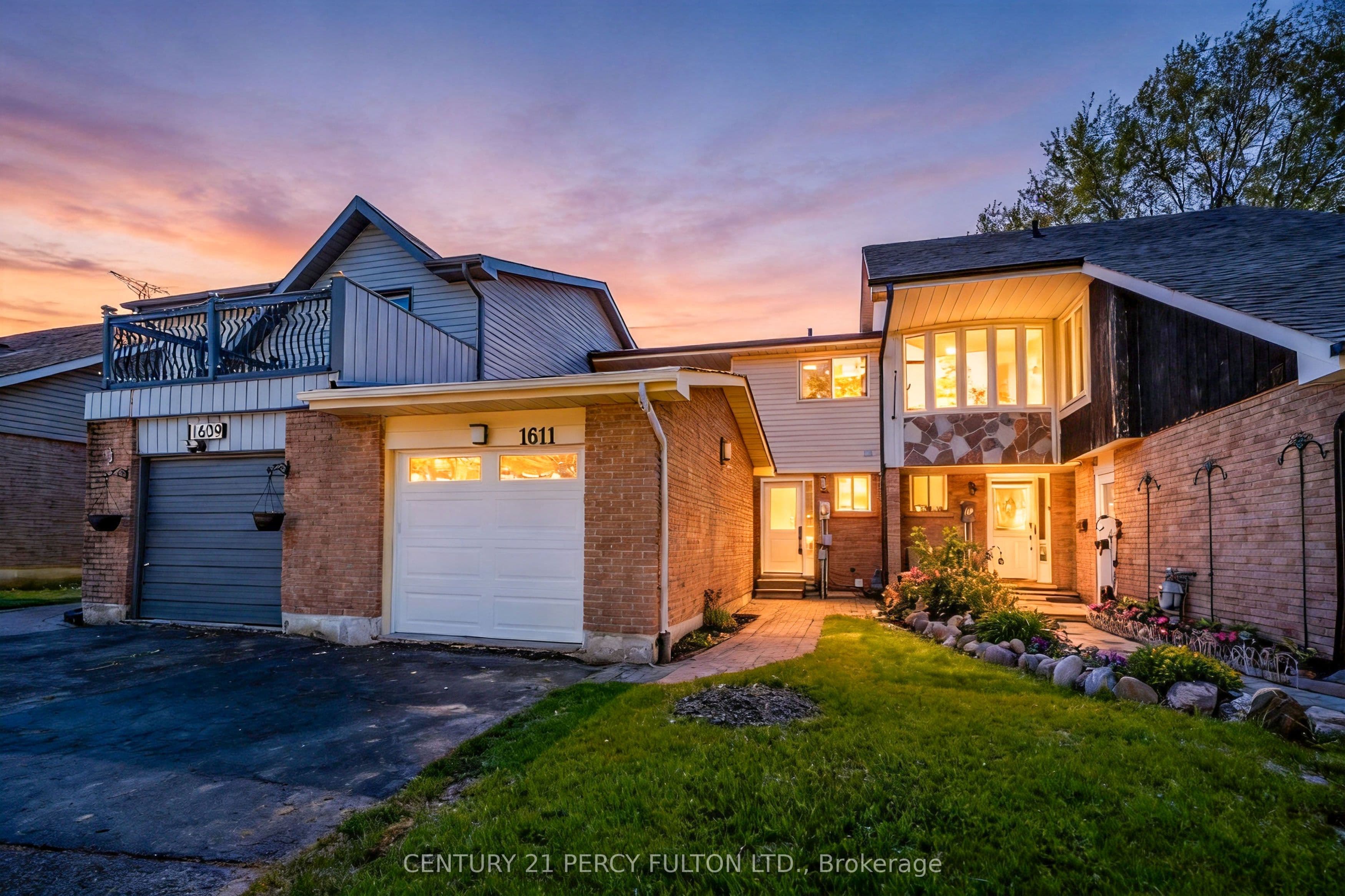 1611 Geta Circle photo 1