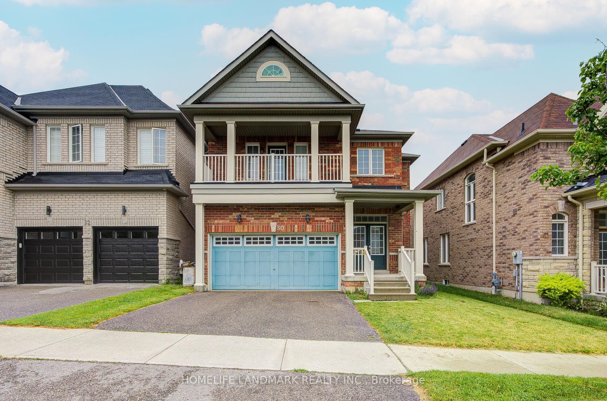 30 Garrardview Street photo 1