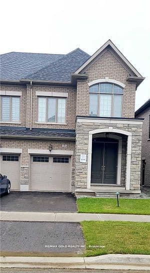 7 Angelfish Road photo 1