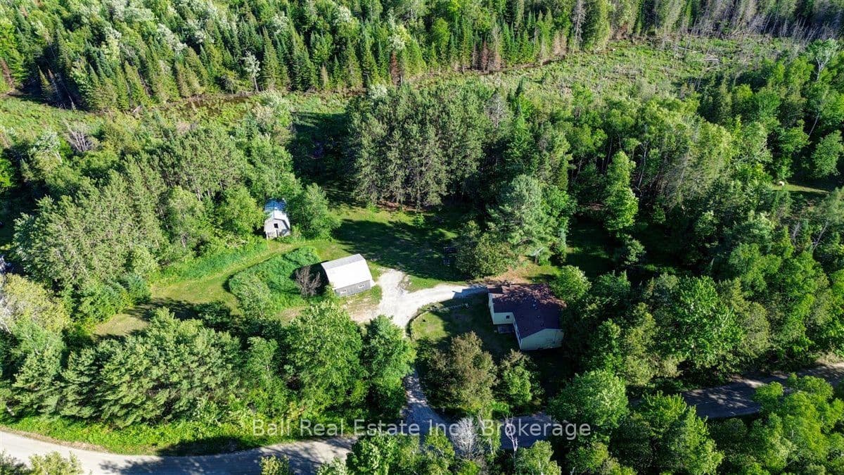82 East Road photo 1