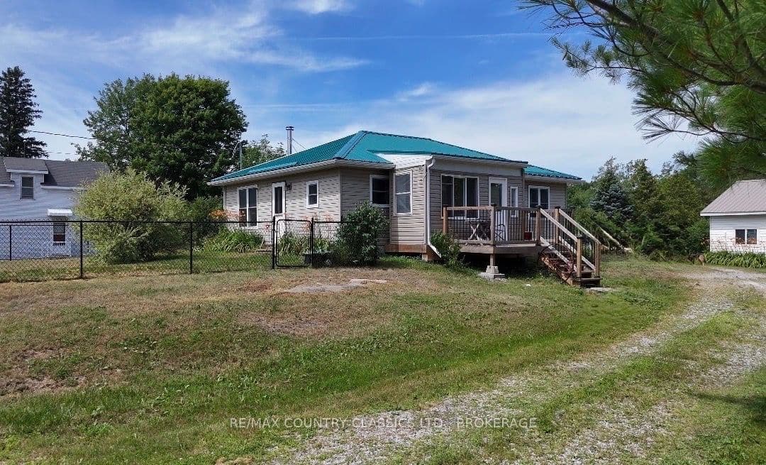 10131 Highway 41 N/A photo 1