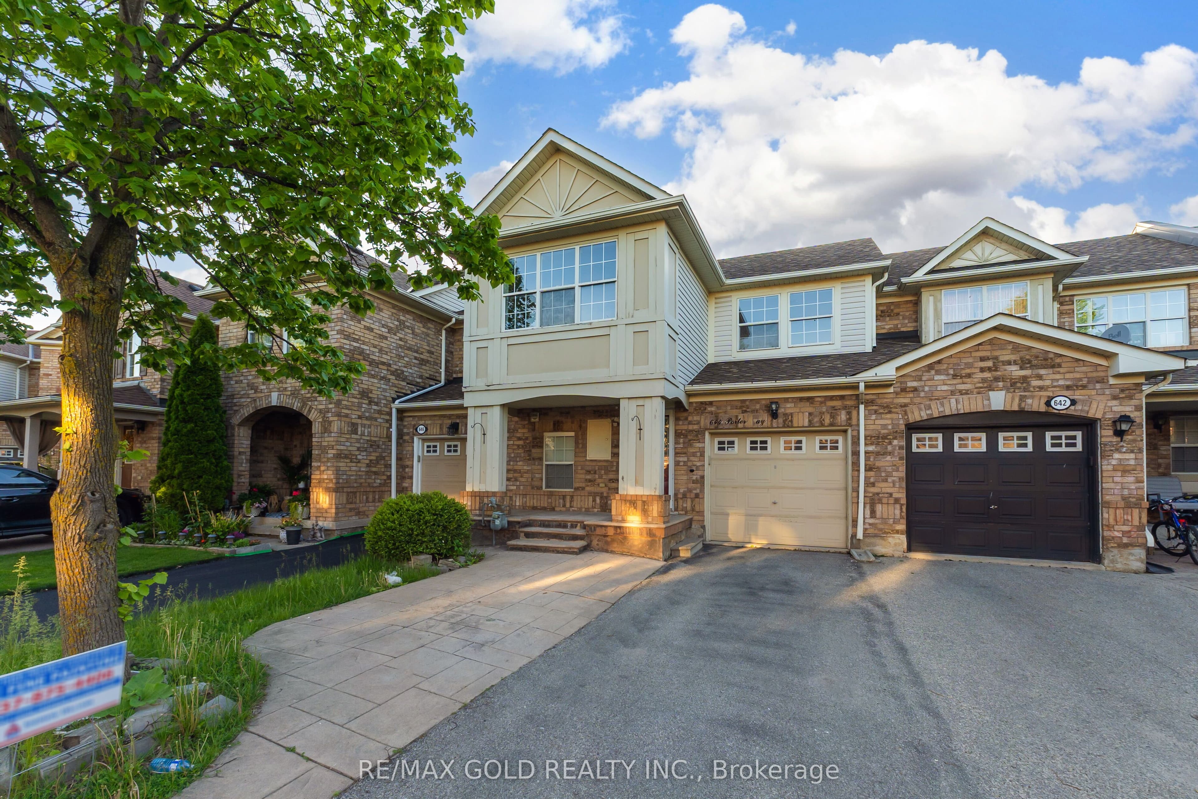 644 Porter Way photo 1