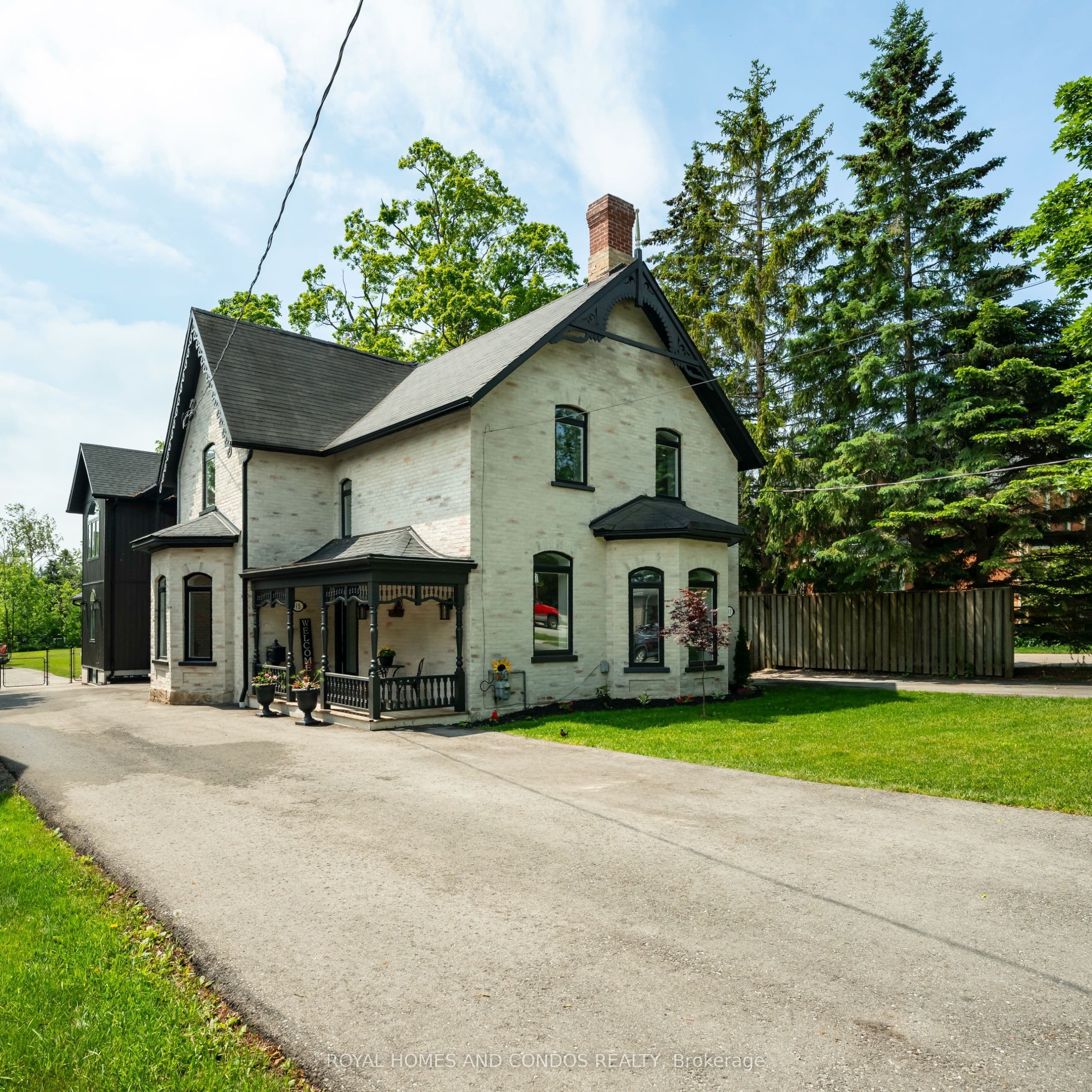 15 - 17 York Street photo 1