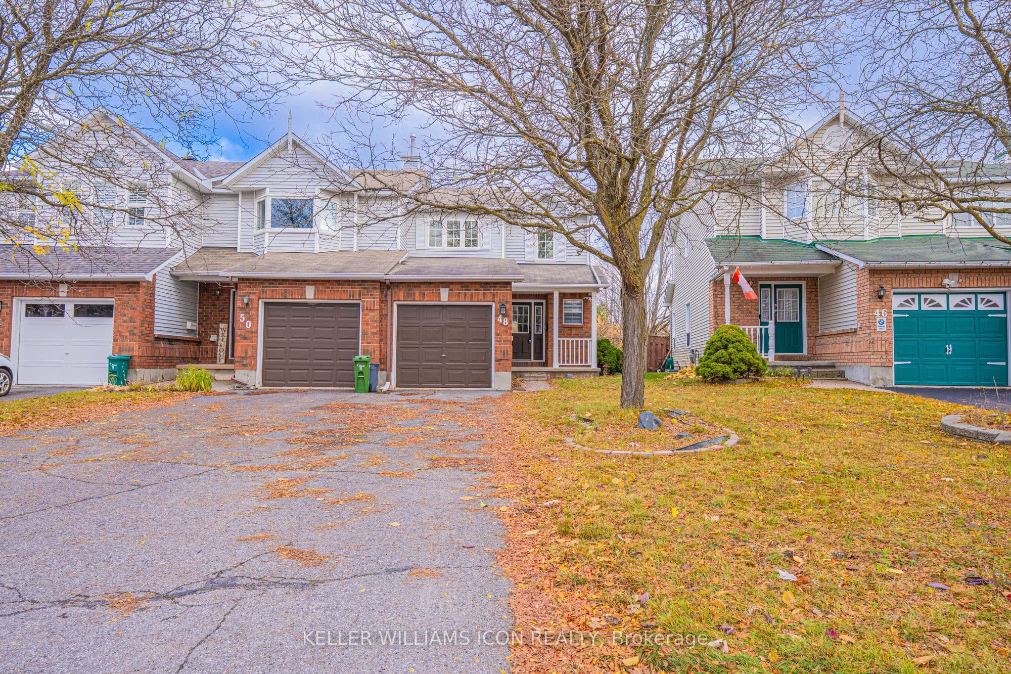 48 Blackdome Crescent photo 1