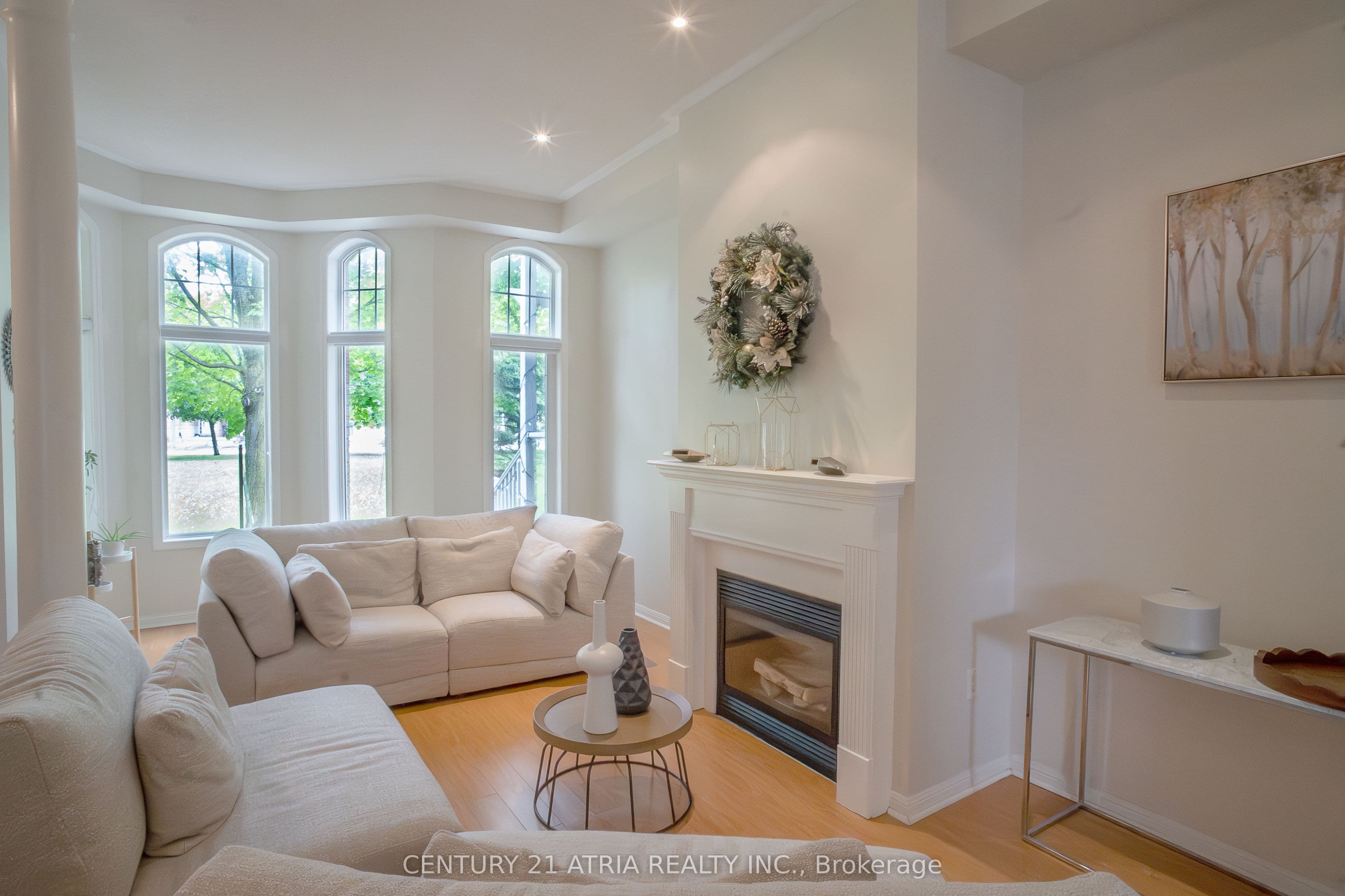 73 Walkerville Road photo 1