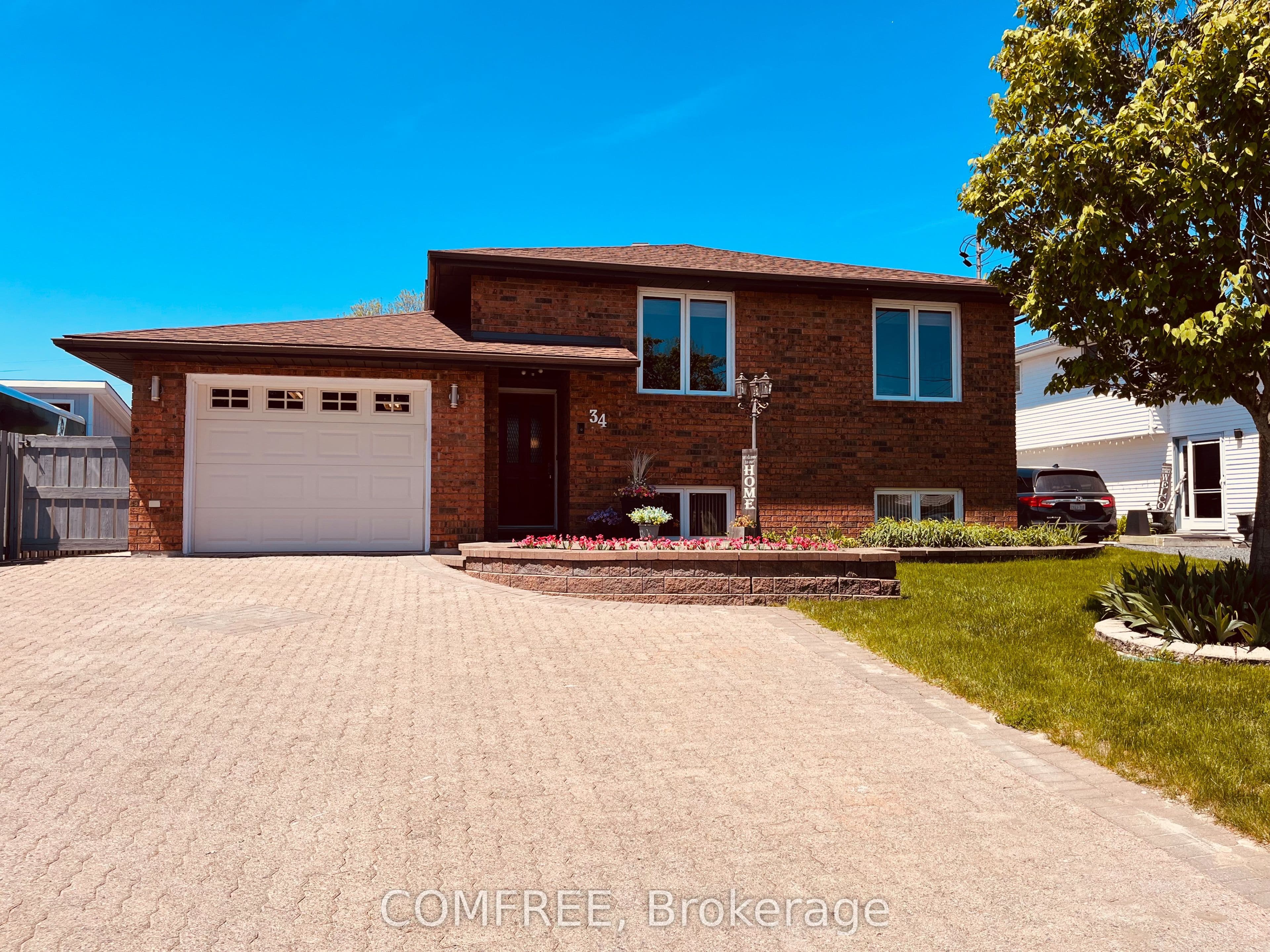 34 Jolette Avenue photo 1