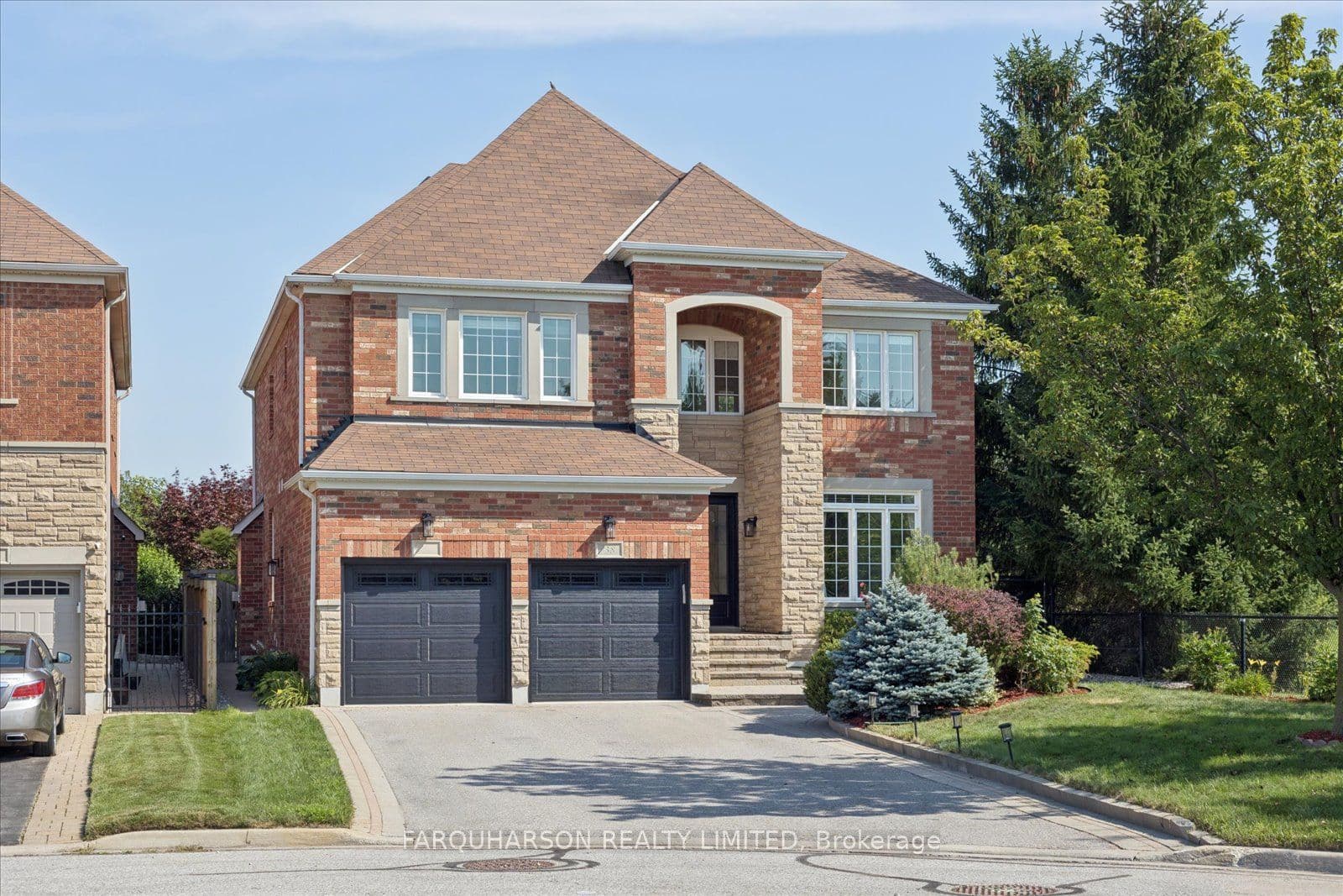38 Keiffer Court photo 1
