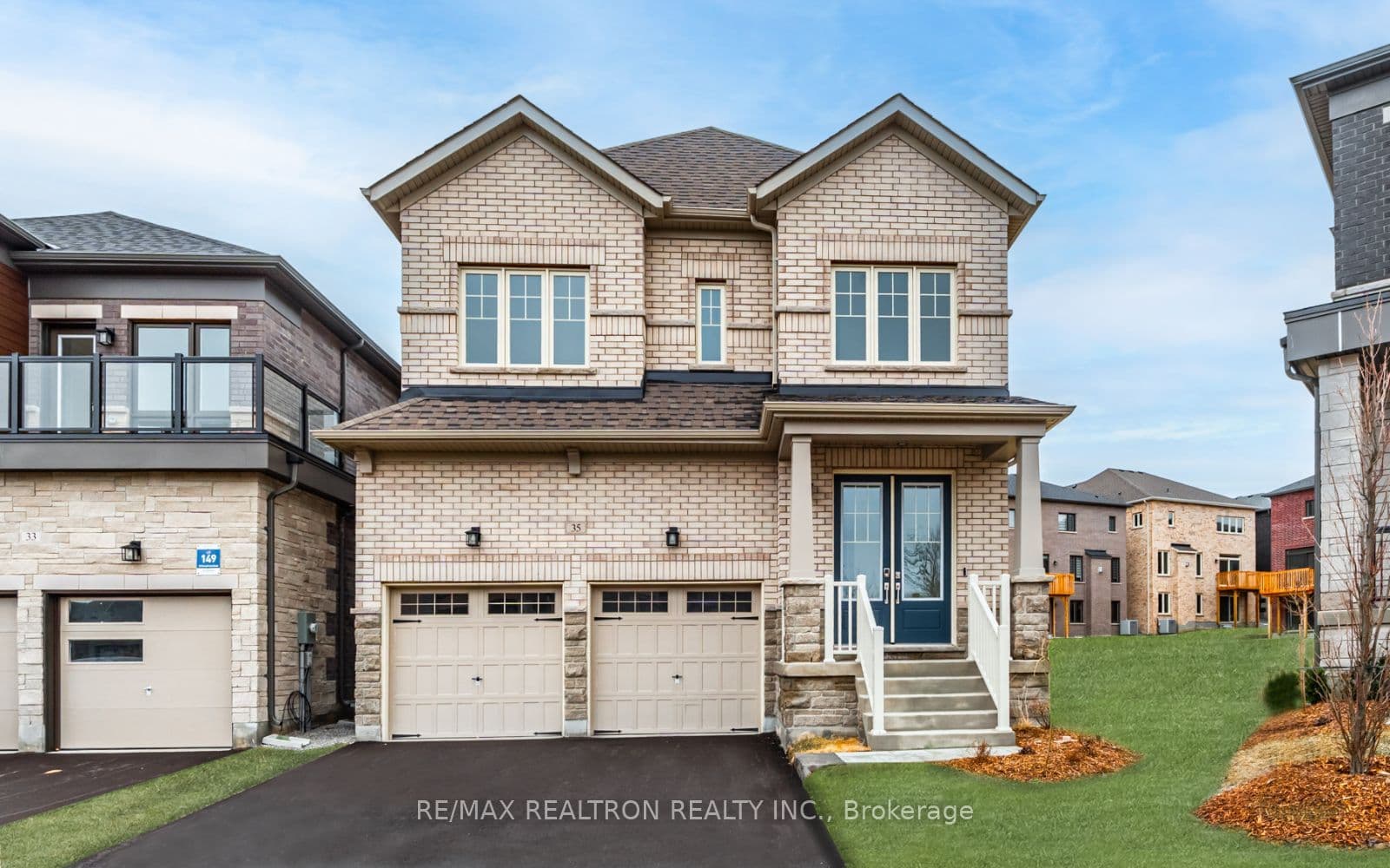 35 Sassafras Road photo 1
