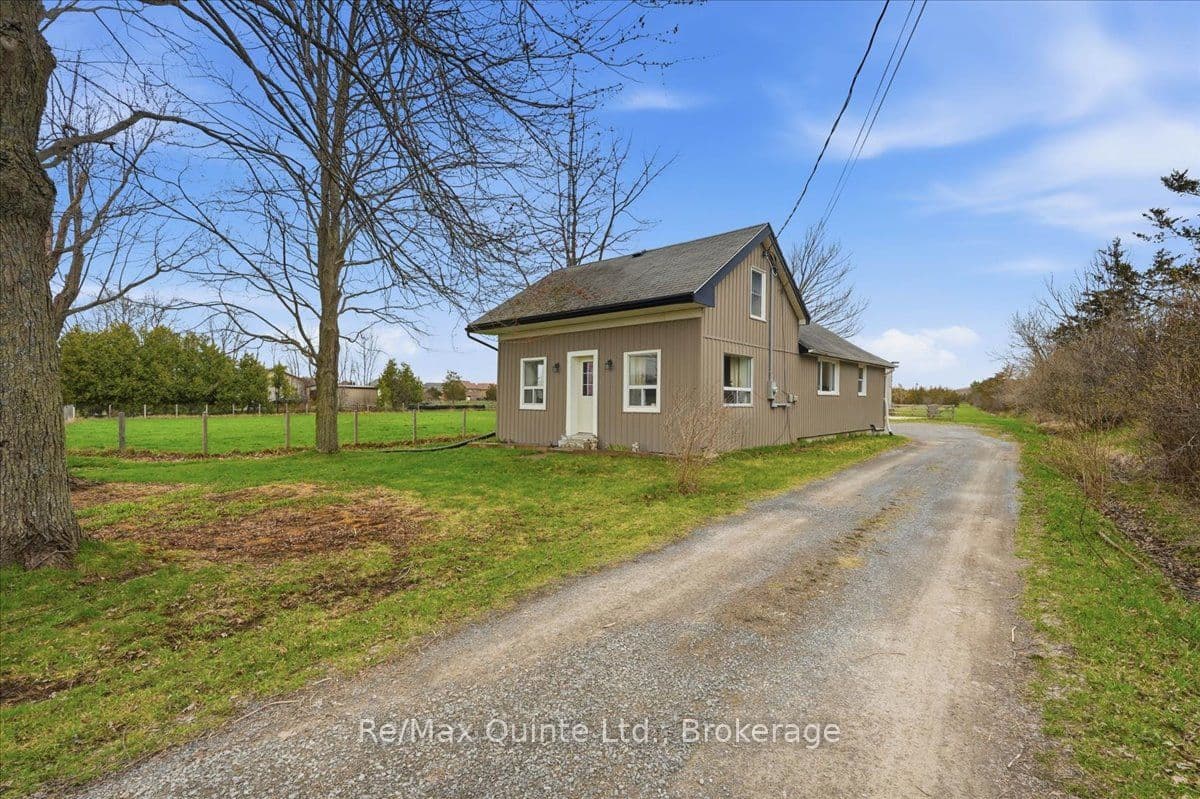 2388 County Rd 64 N/A photo 1