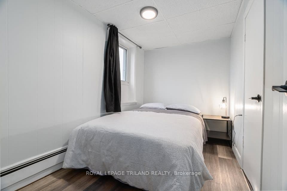 Unit 7 469 Grey Street photo 1