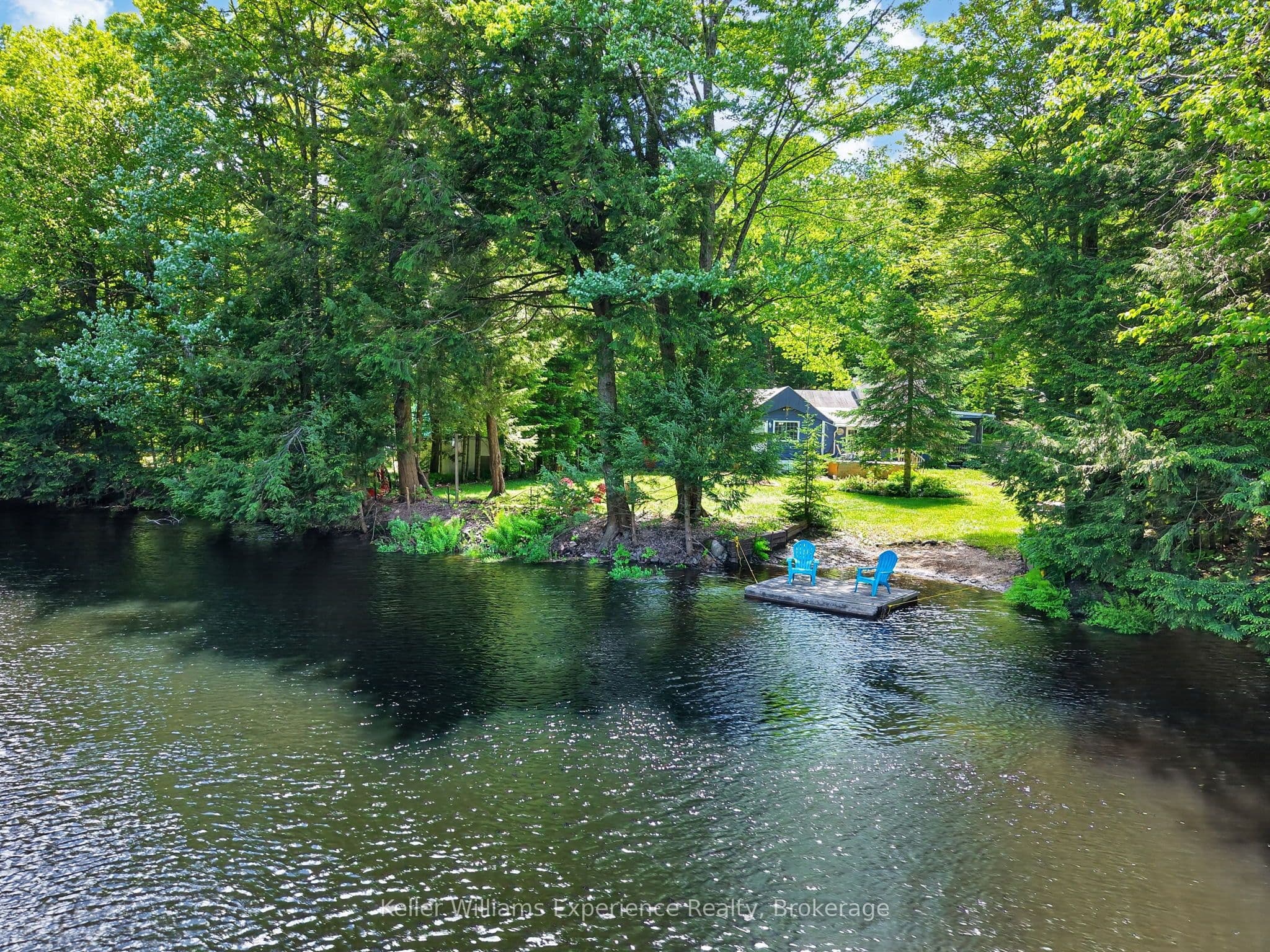 1133 Sherwood Forest Road photo 1