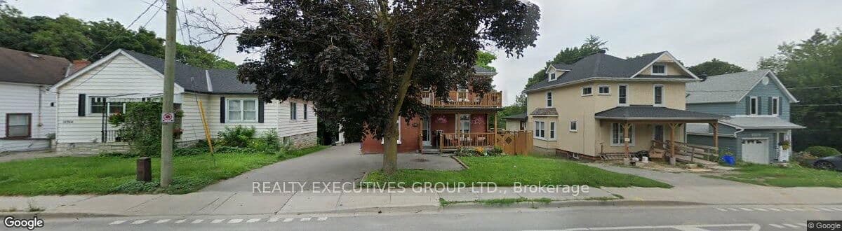 16970 Bayview Avenue photo 1