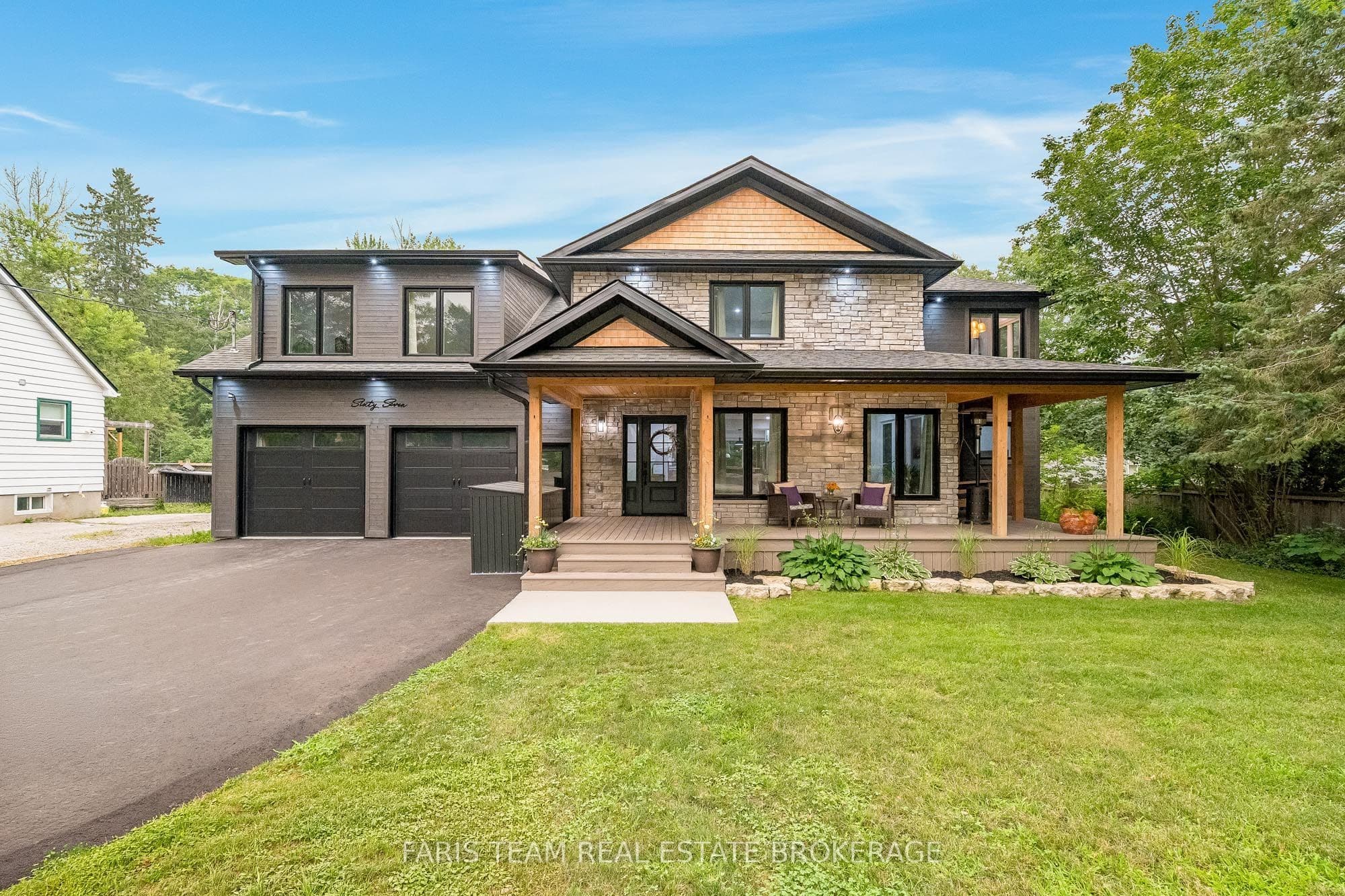 67 Doran Road photo 1