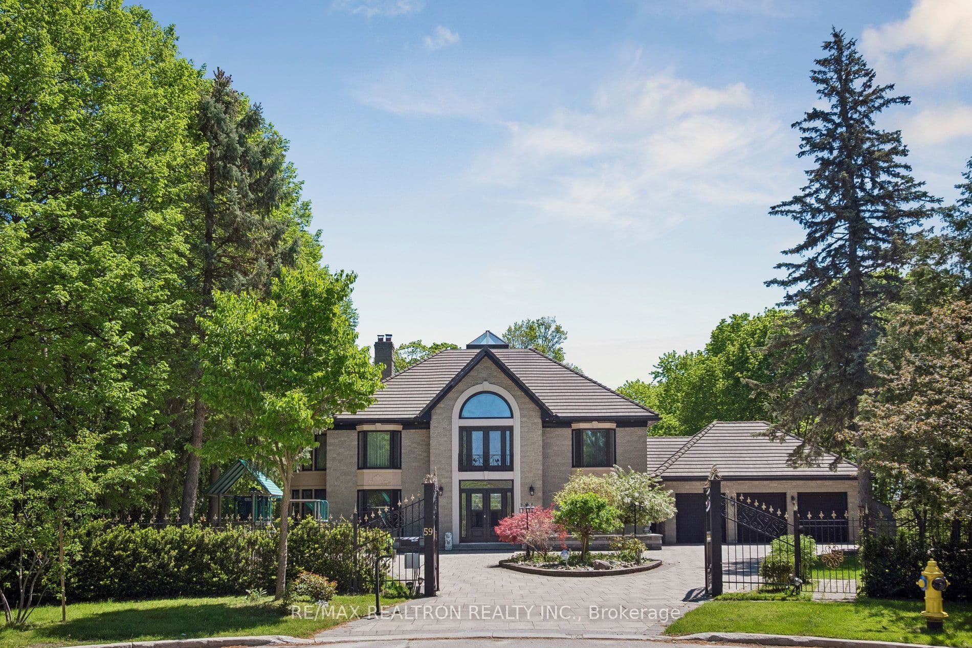 59 Hi Mount Drive photo 1