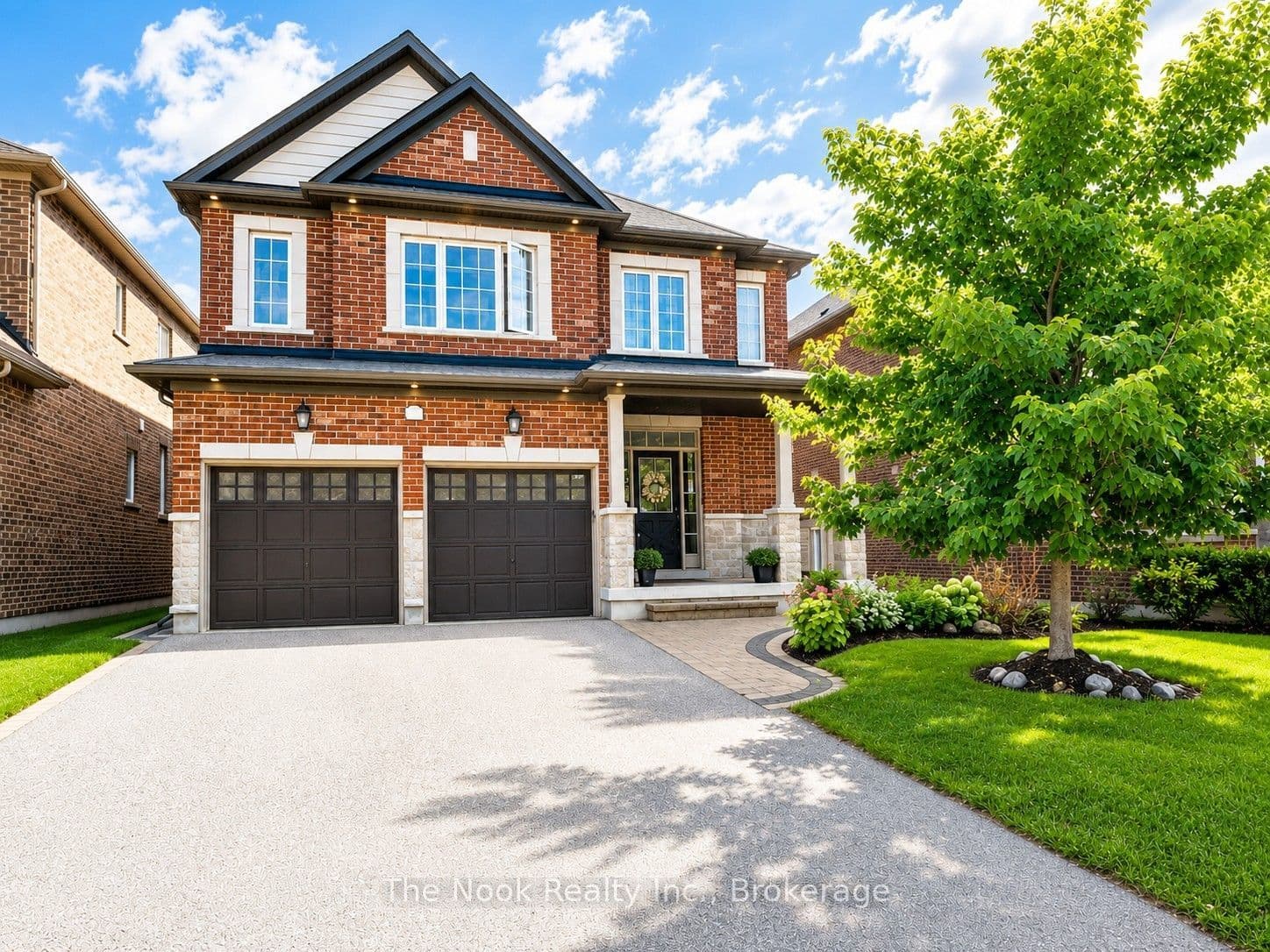 2507 Standardbred Drive photo 1