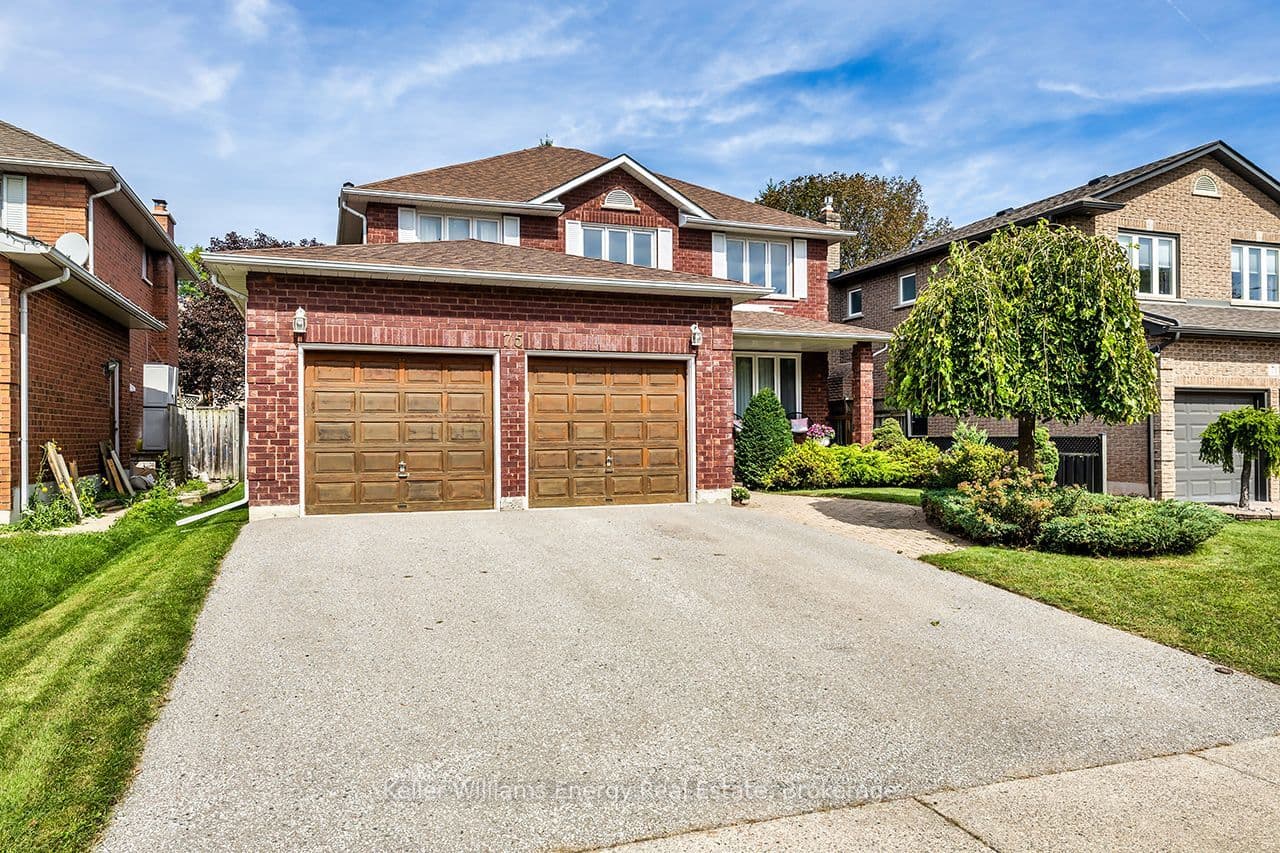 75 Waverly Street photo 1
