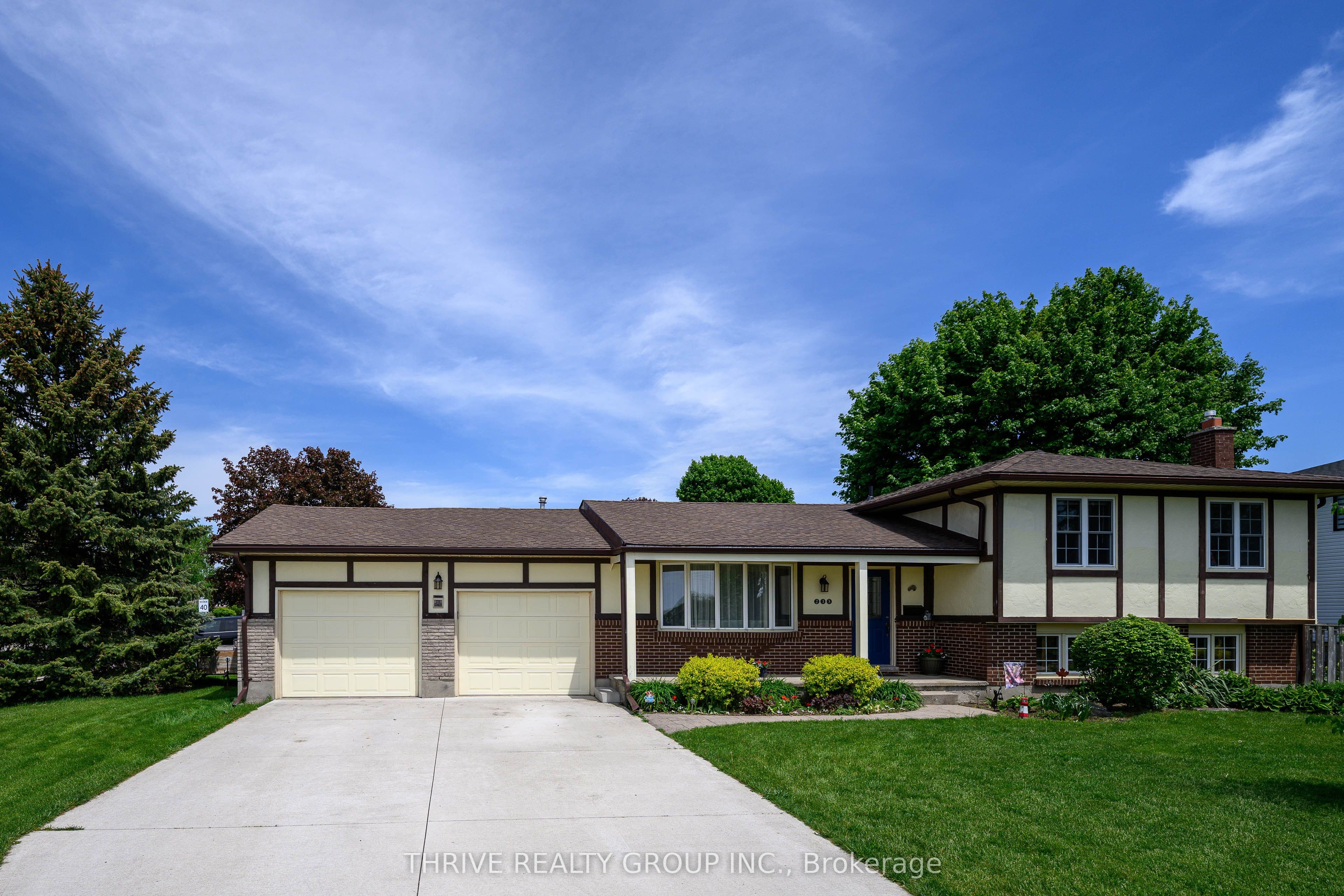 235 Stanley Street photo 1