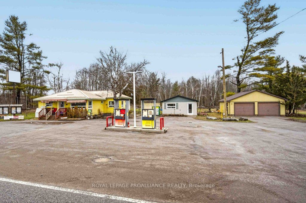 4007 County 6 Road photo 1