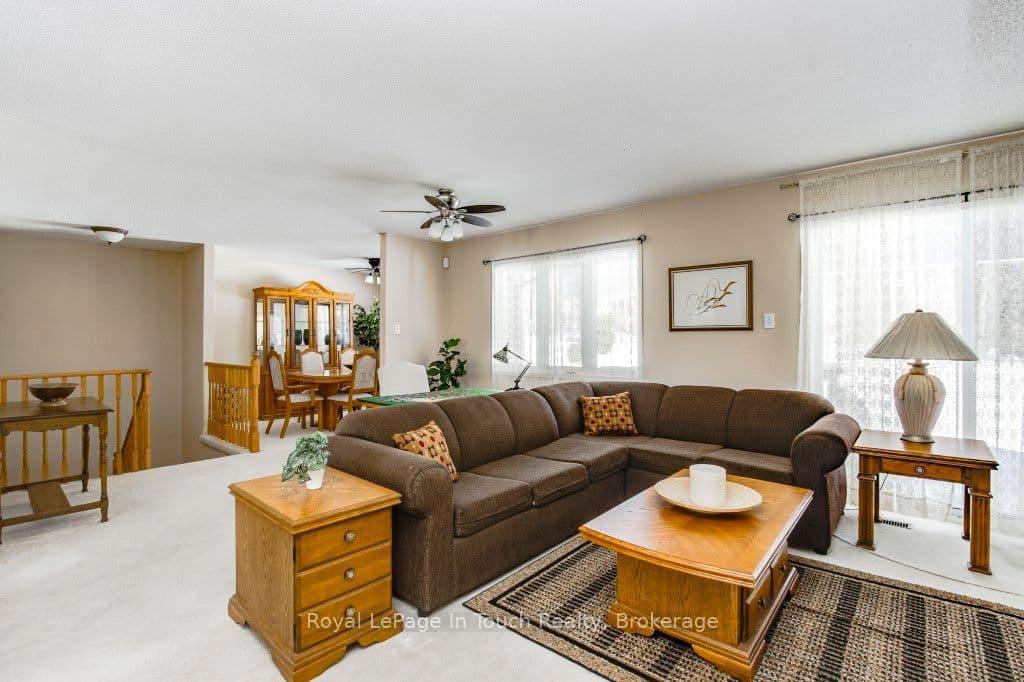 808 Jane Boulevard photo 1