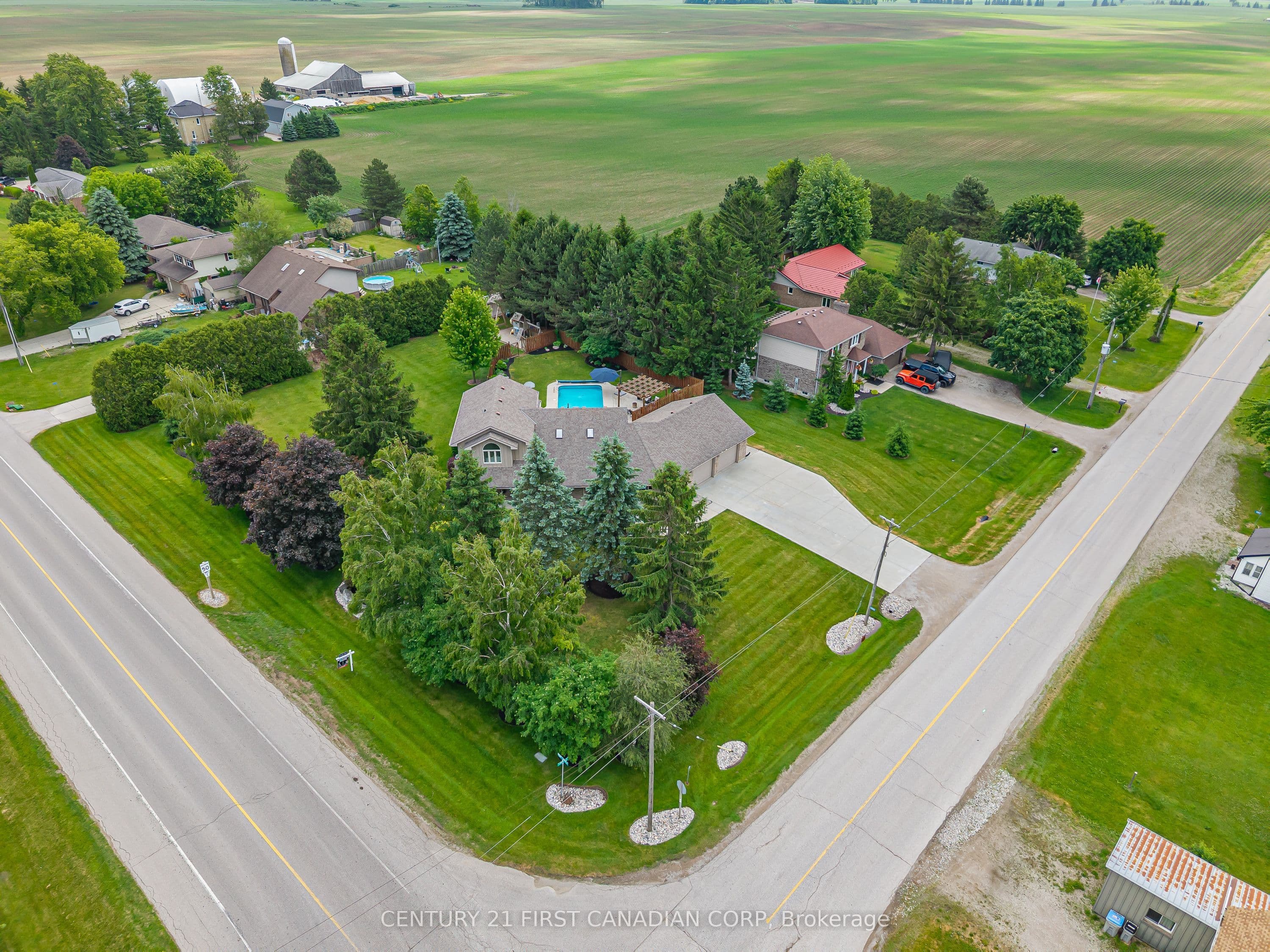 35922 Lieury Road photo 1