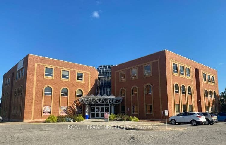 Unit 305 180 Vine Street photo 1