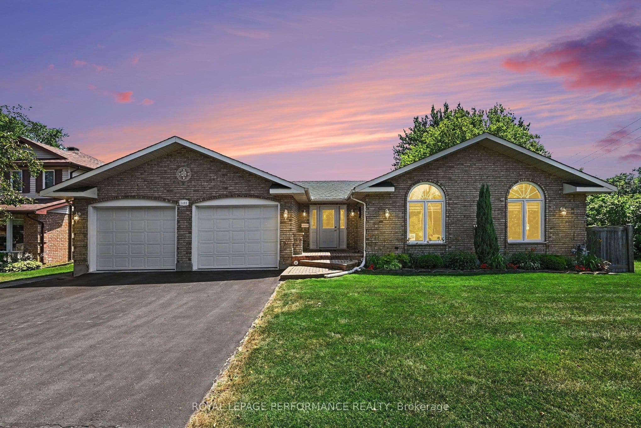1401 Holy Cross Boulevard photo 1