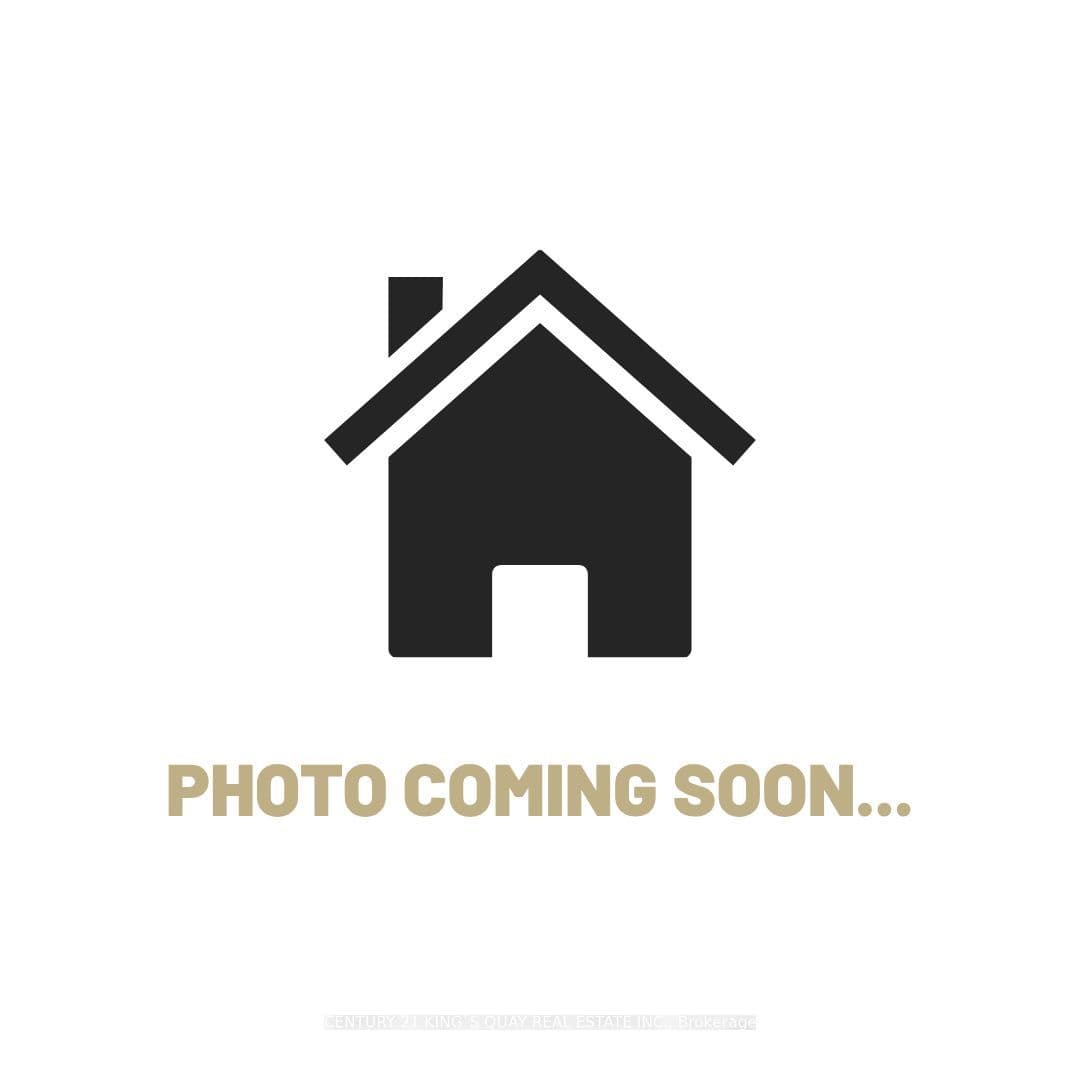 113 Stirling Crescent photo 1