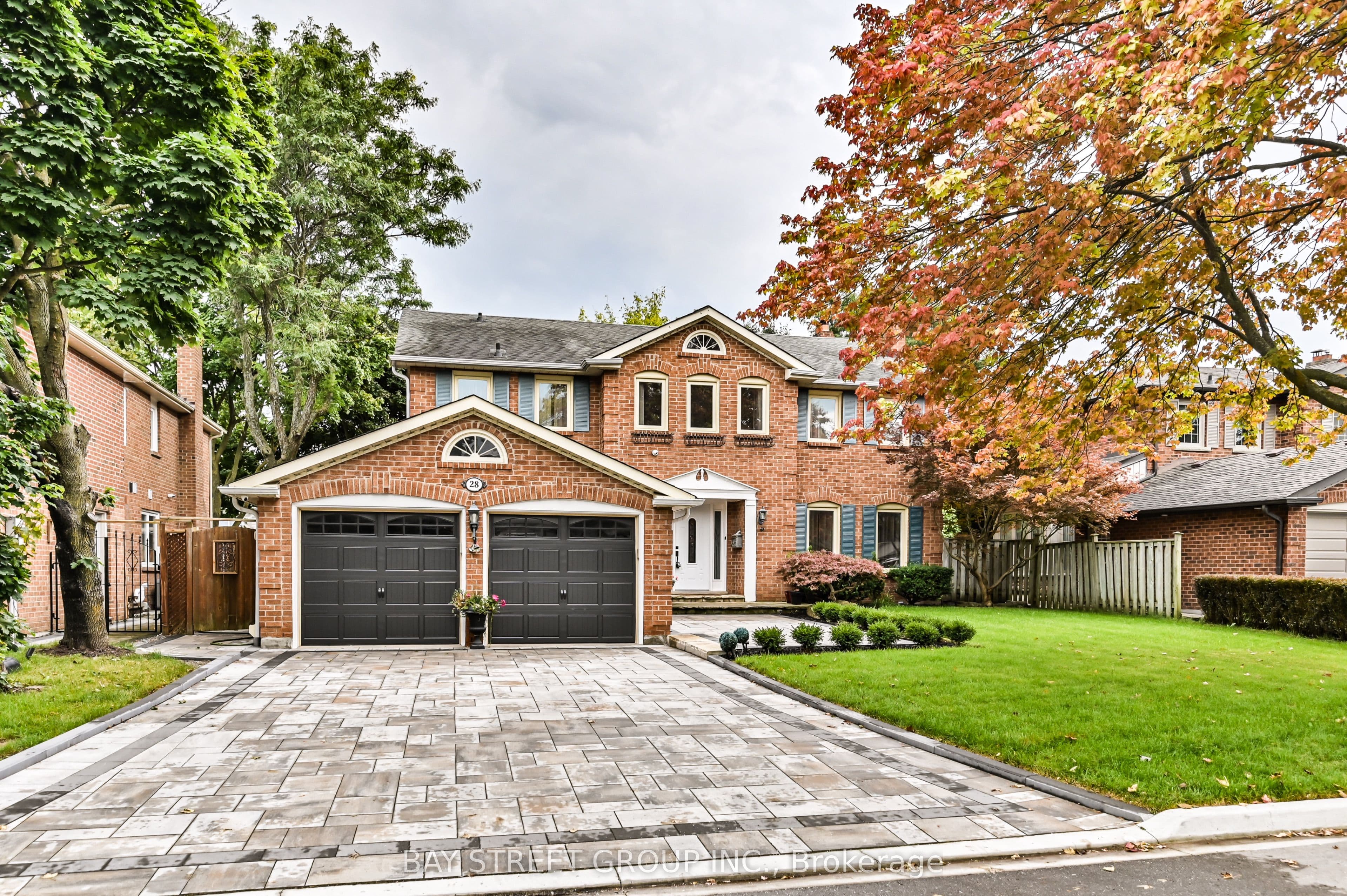 28 Delhi Crescent photo 1